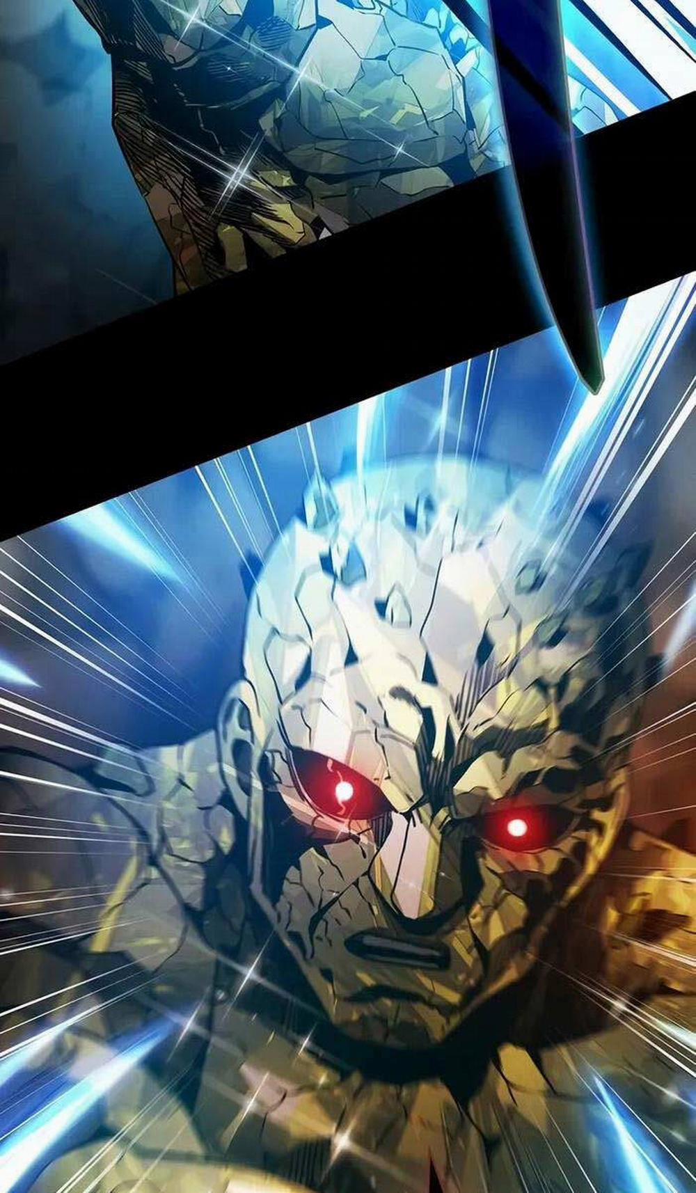 Kiếm Sĩ Thiên Tài Của Học Viện 34 trang 95