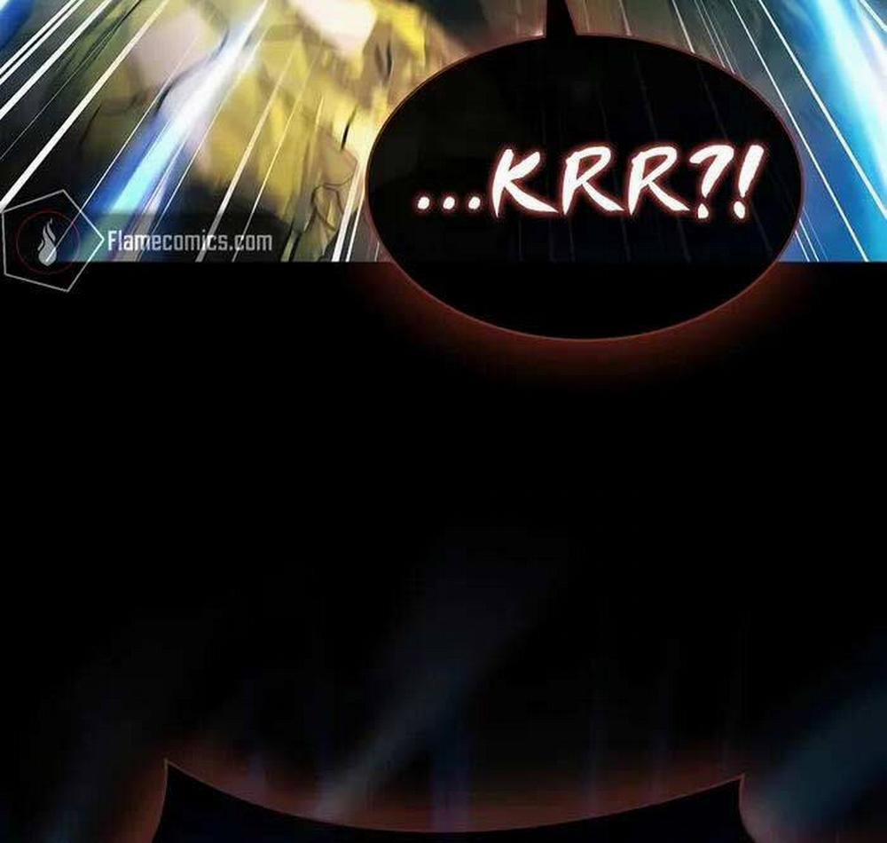 Kiếm Sĩ Thiên Tài Của Học Viện 34 trang 96