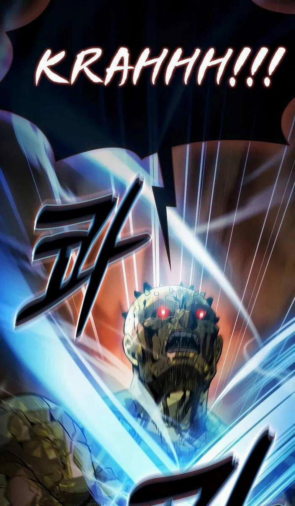 Kiếm Sĩ Thiên Tài Của Học Viện 34 trang 97