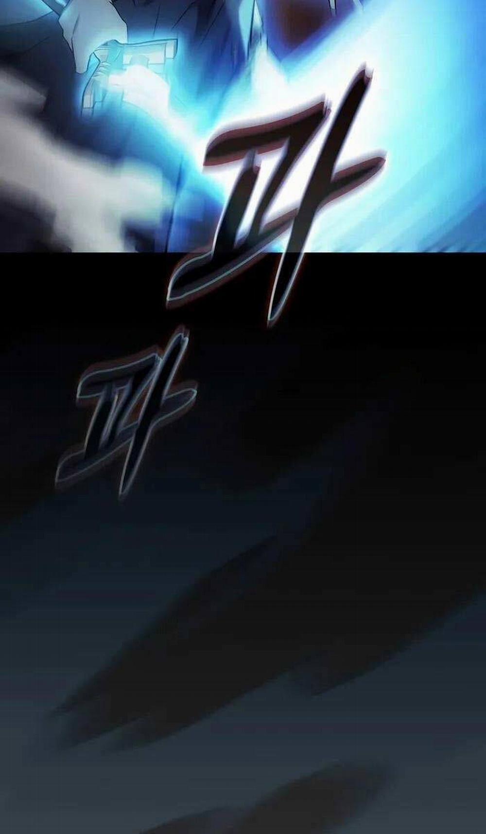 Kiếm Sĩ Thiên Tài Của Học Viện 34 trang 99