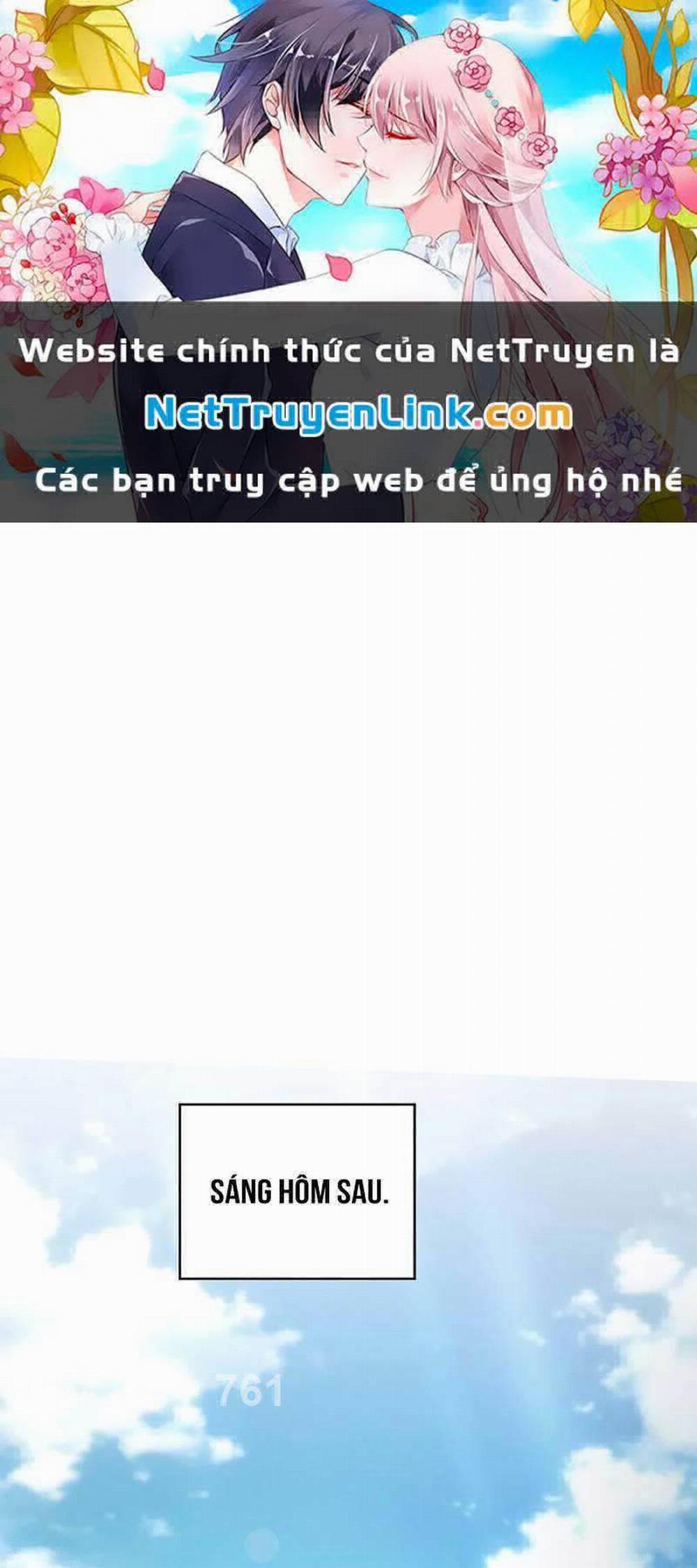 Kiếm Sĩ Thiên Tài Của Học Viện 35 trang 0