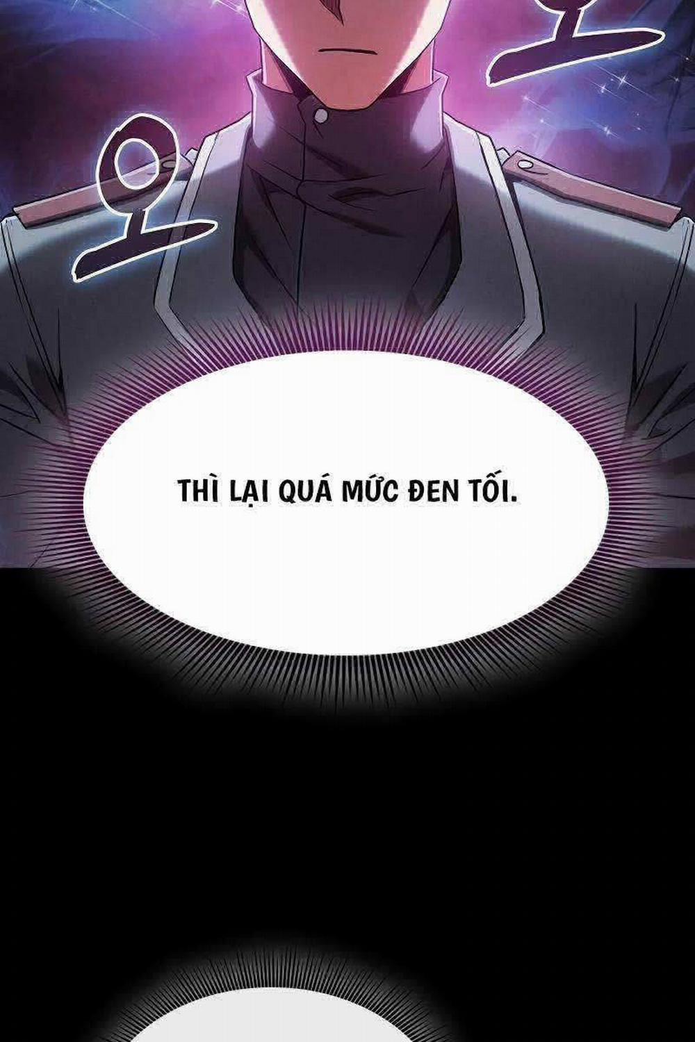 Kiếm Sĩ Thiên Tài Của Học Viện 35 trang 10