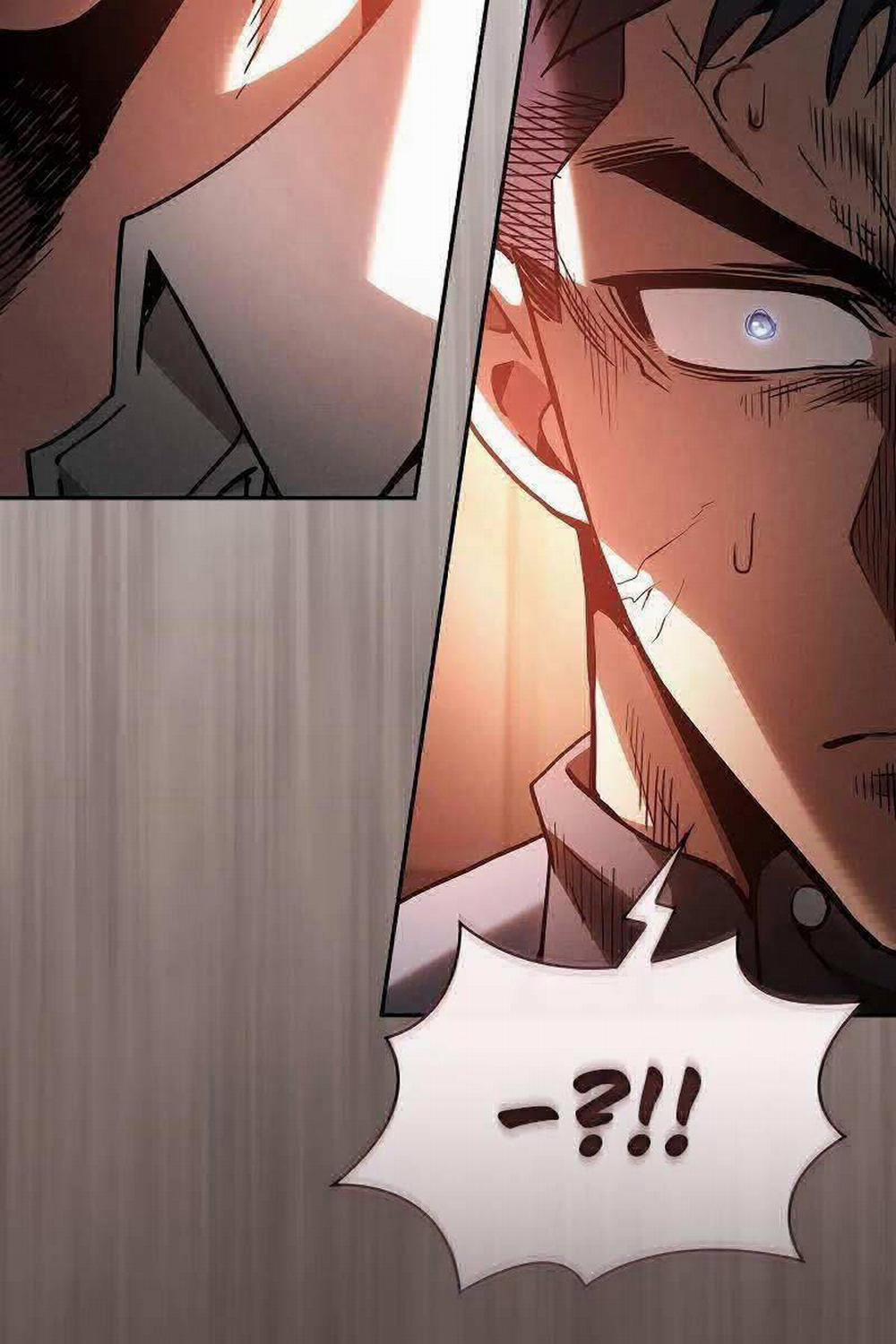 Kiếm Sĩ Thiên Tài Của Học Viện 35 trang 100