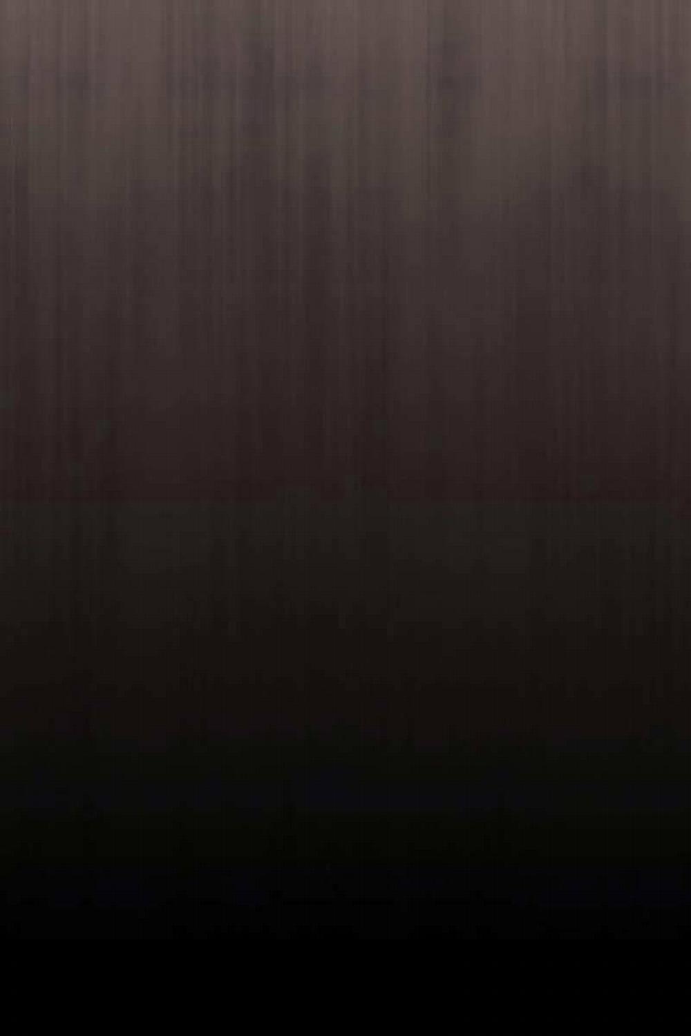 Kiếm Sĩ Thiên Tài Của Học Viện 35 trang 101