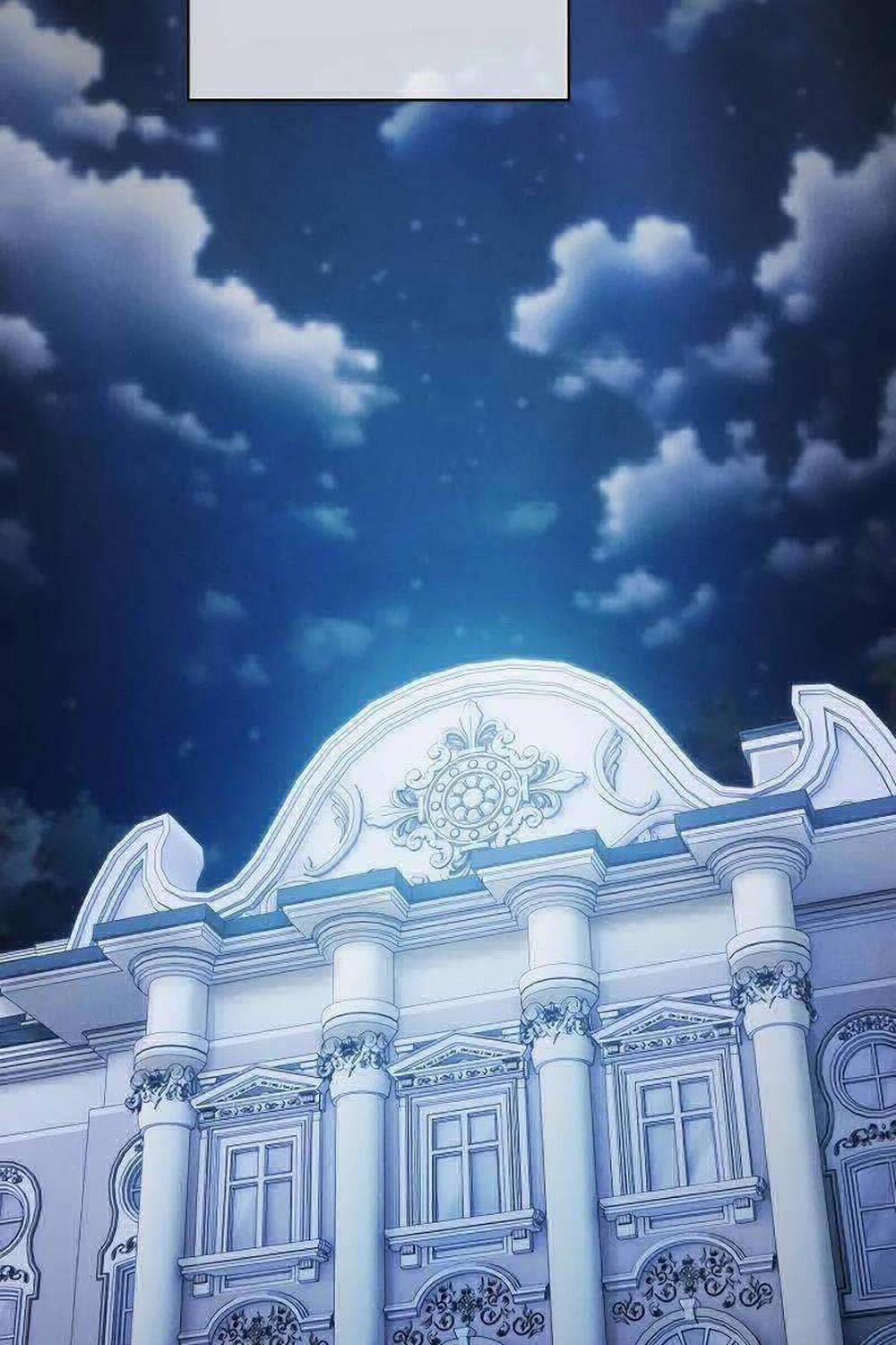 Kiếm Sĩ Thiên Tài Của Học Viện 35 trang 103