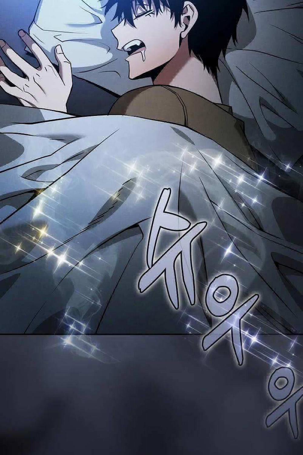 Kiếm Sĩ Thiên Tài Của Học Viện 35 trang 106