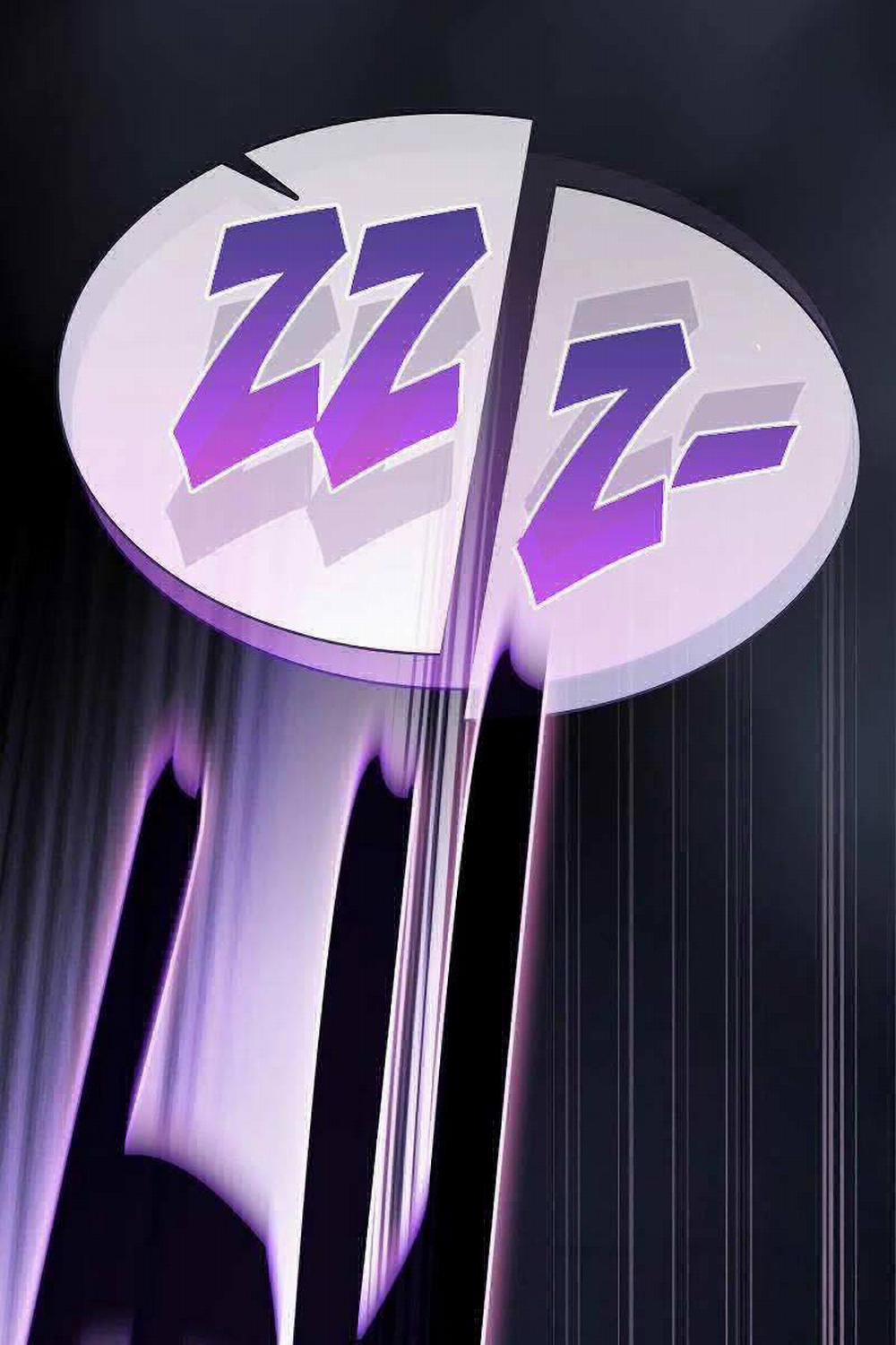 Kiếm Sĩ Thiên Tài Của Học Viện 35 trang 107