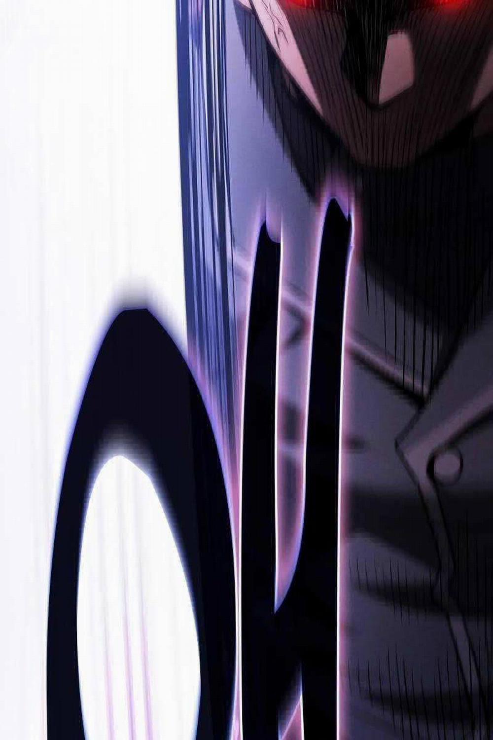 Kiếm Sĩ Thiên Tài Của Học Viện 35 trang 109