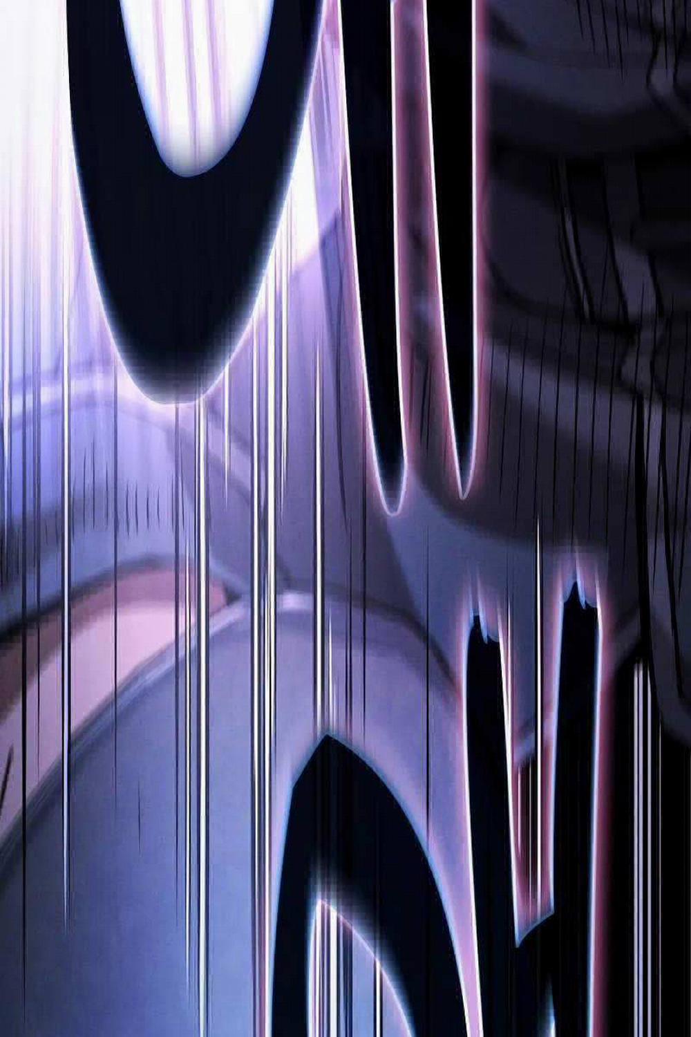 Kiếm Sĩ Thiên Tài Của Học Viện 35 trang 110