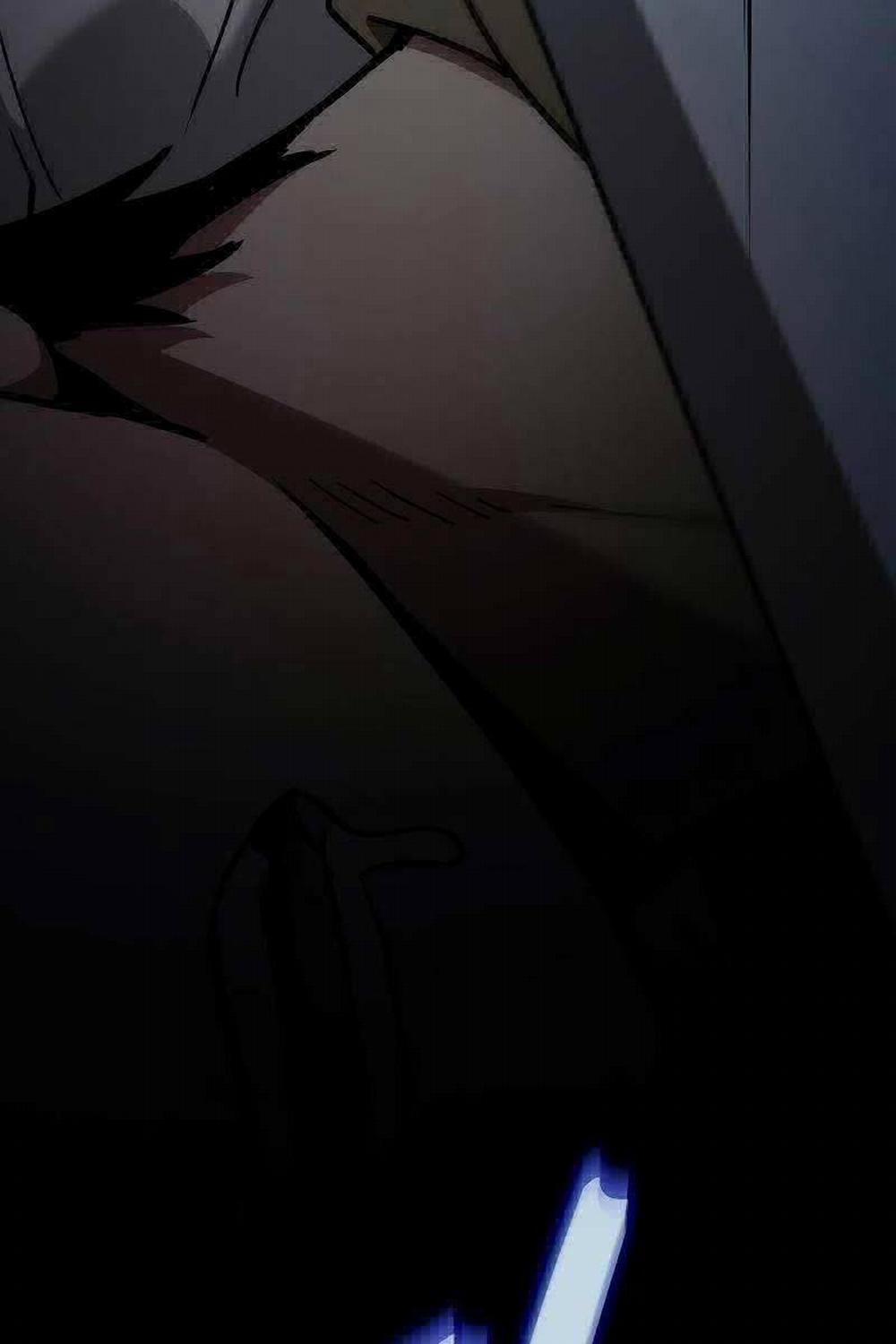 Kiếm Sĩ Thiên Tài Của Học Viện 35 trang 112