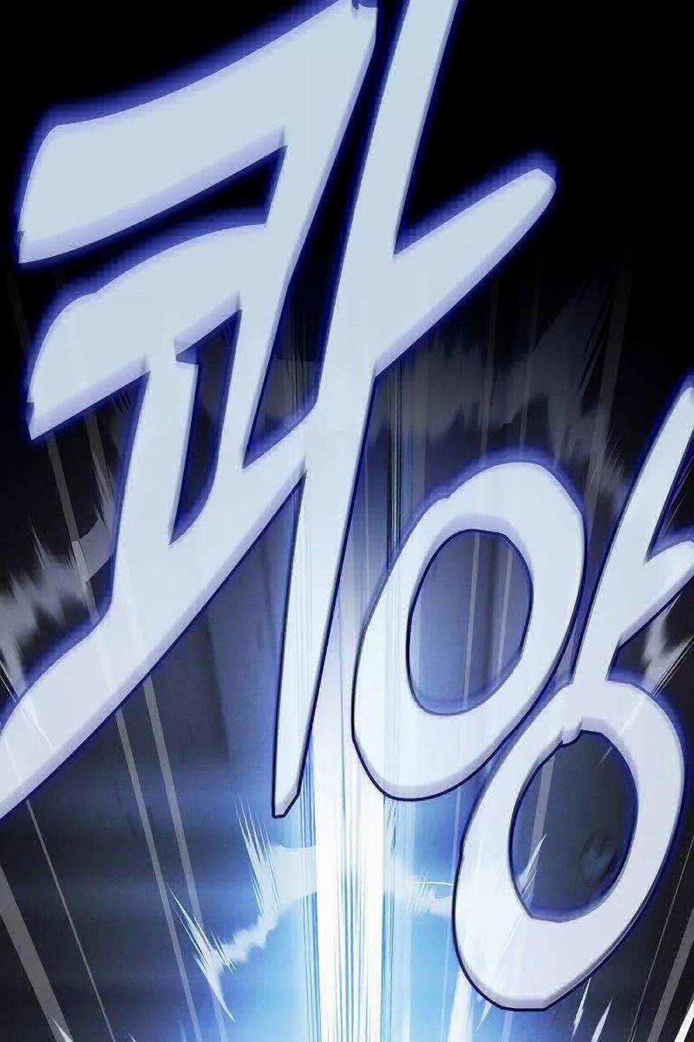 Kiếm Sĩ Thiên Tài Của Học Viện 35 trang 113