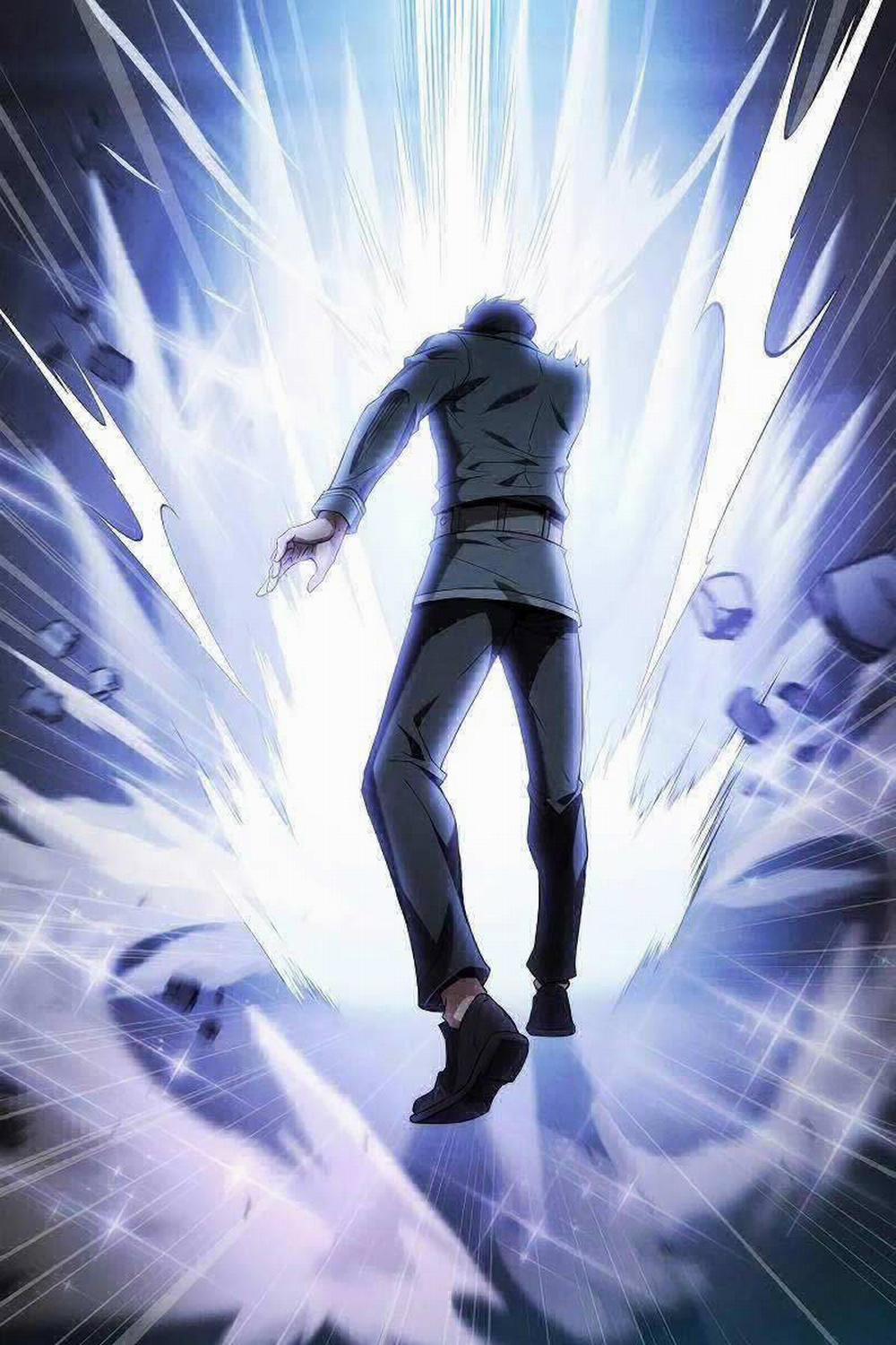 Kiếm Sĩ Thiên Tài Của Học Viện 35 trang 114