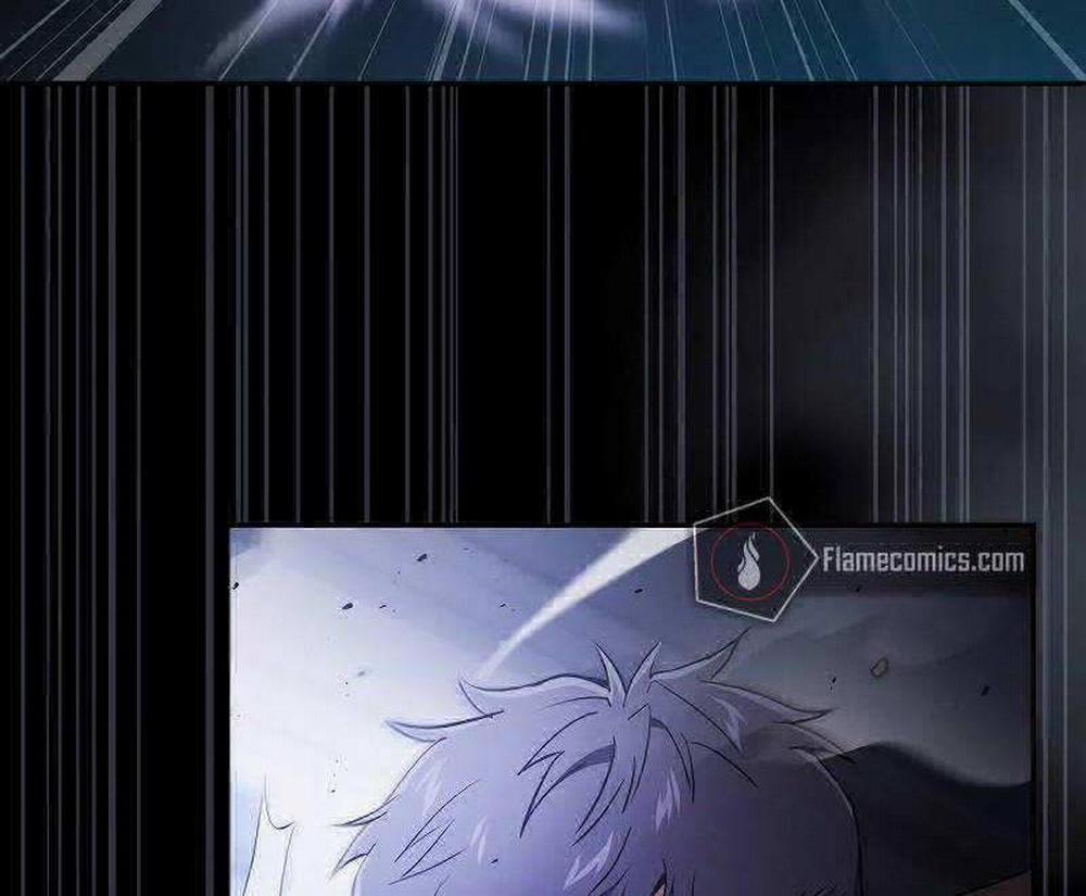 Kiếm Sĩ Thiên Tài Của Học Viện 35 trang 115