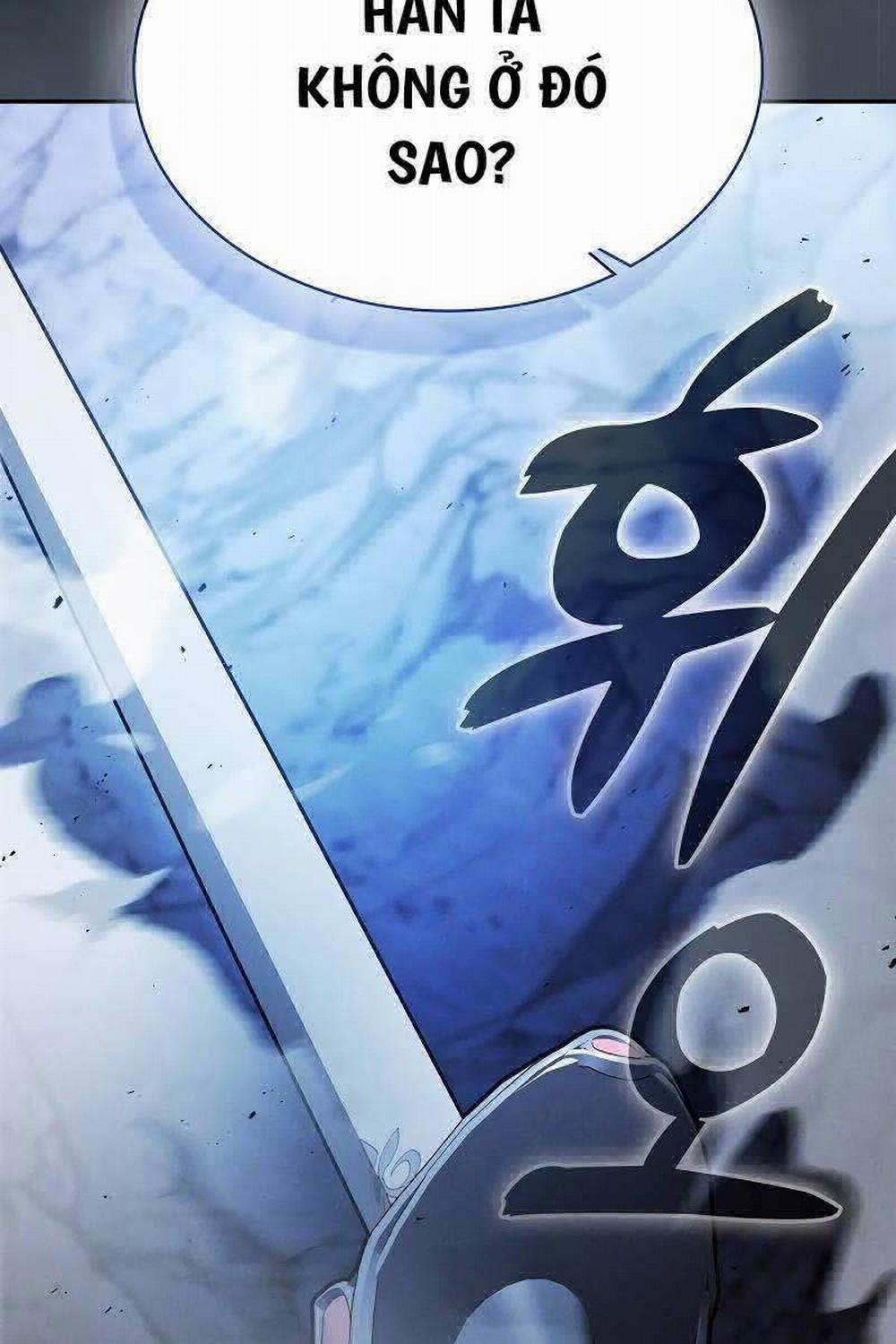 Kiếm Sĩ Thiên Tài Của Học Viện 35 trang 117