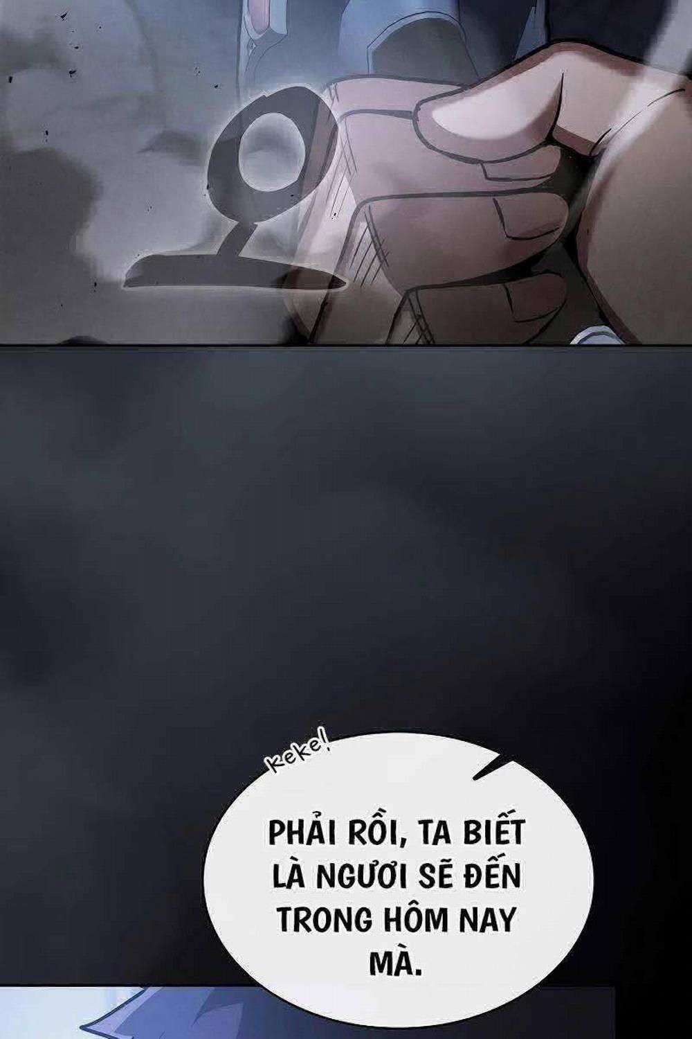 Kiếm Sĩ Thiên Tài Của Học Viện 35 trang 118