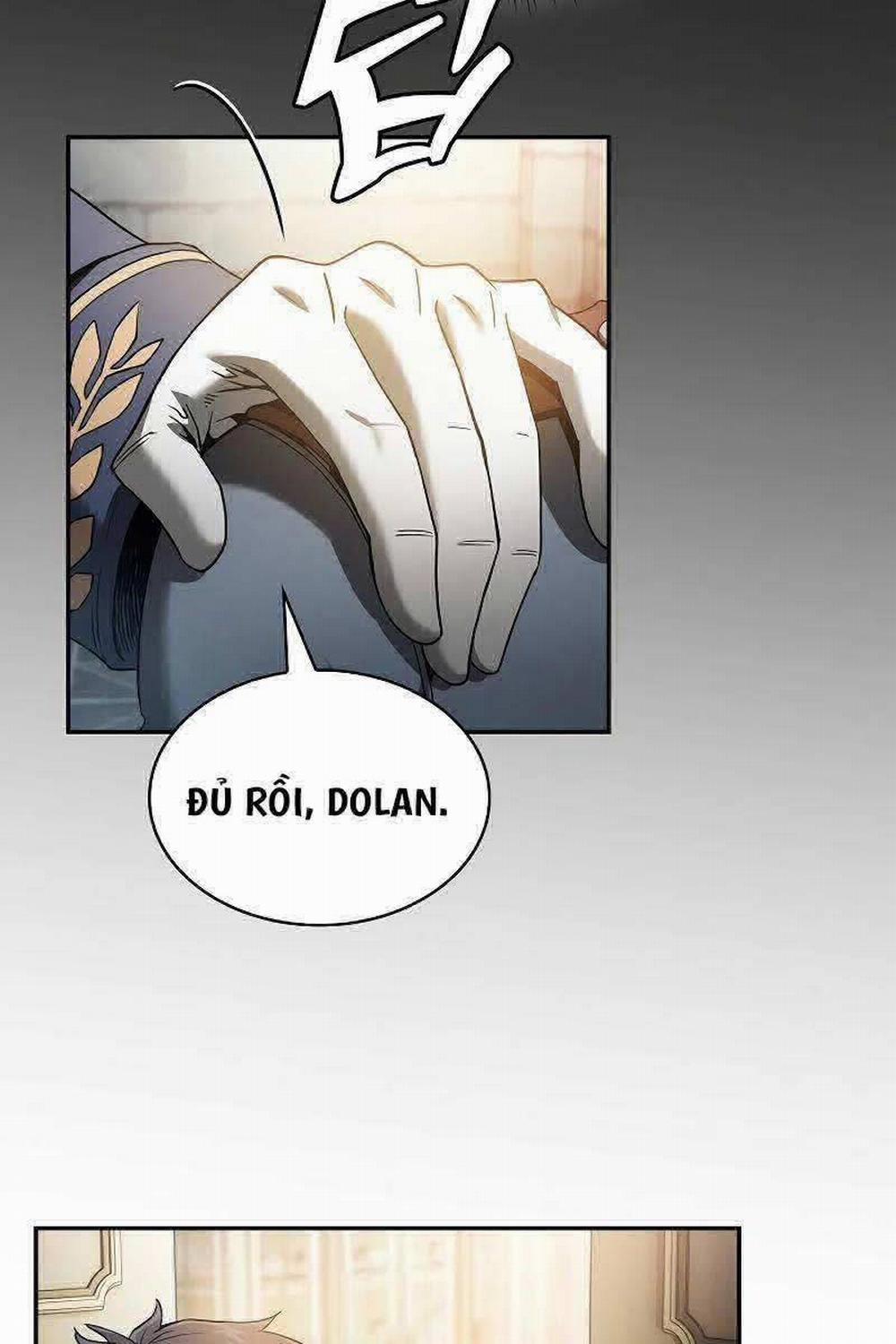 Kiếm Sĩ Thiên Tài Của Học Viện 35 trang 12