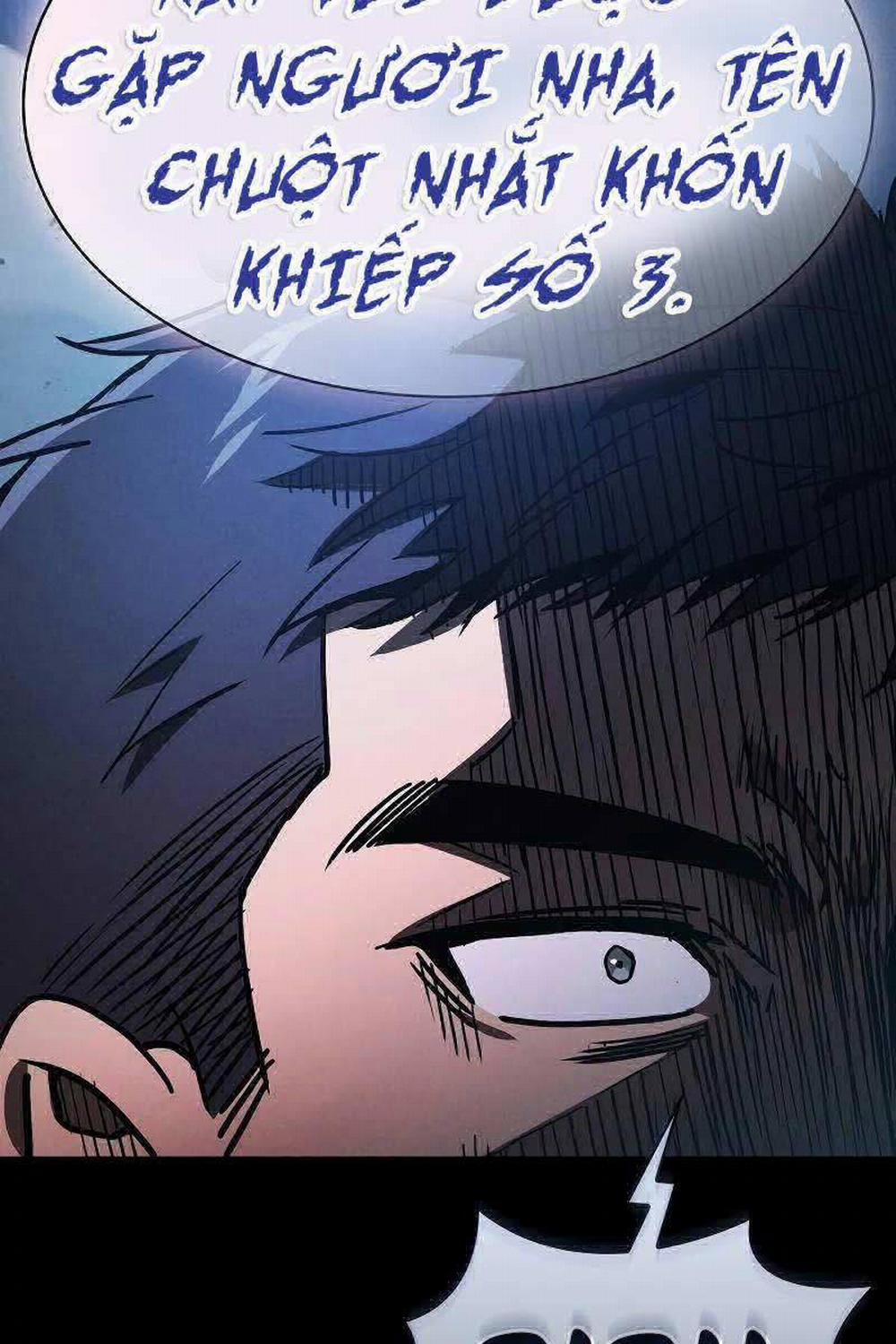 Kiếm Sĩ Thiên Tài Của Học Viện 35 trang 121