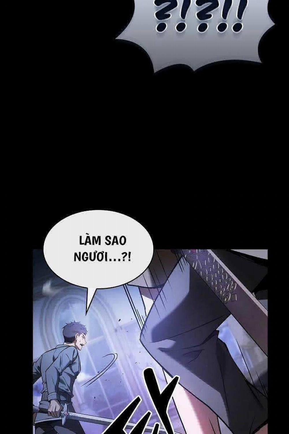 Kiếm Sĩ Thiên Tài Của Học Viện 35 trang 122