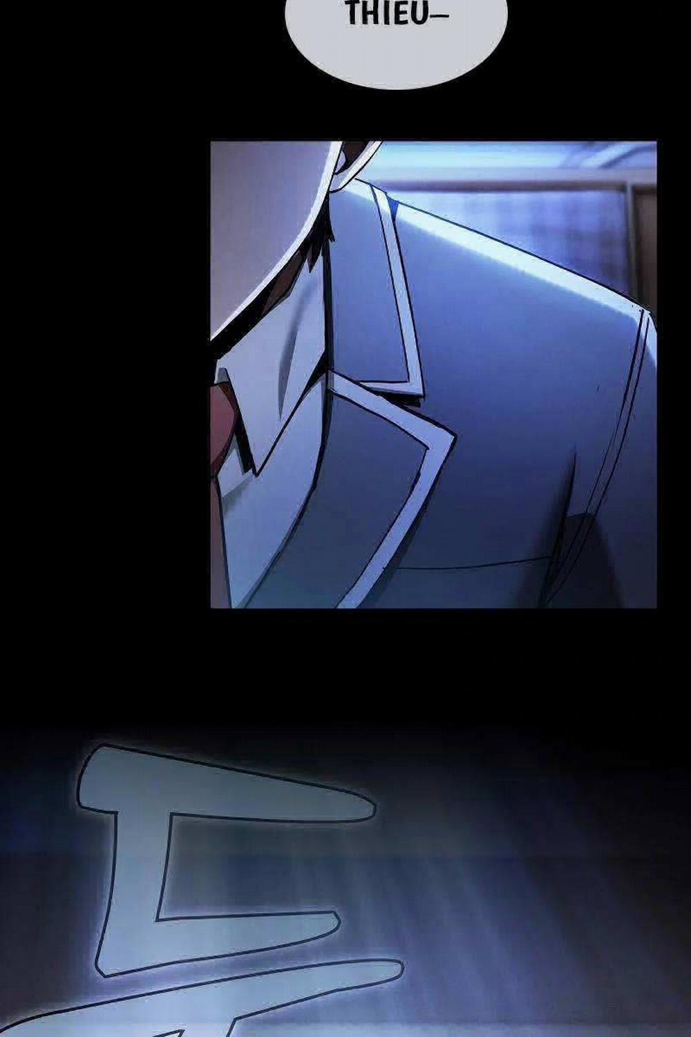 Kiếm Sĩ Thiên Tài Của Học Viện 35 trang 127