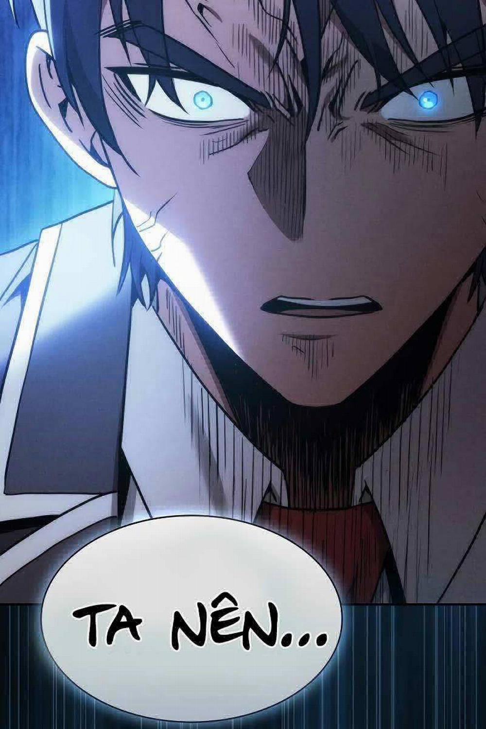 Kiếm Sĩ Thiên Tài Của Học Viện 35 trang 130