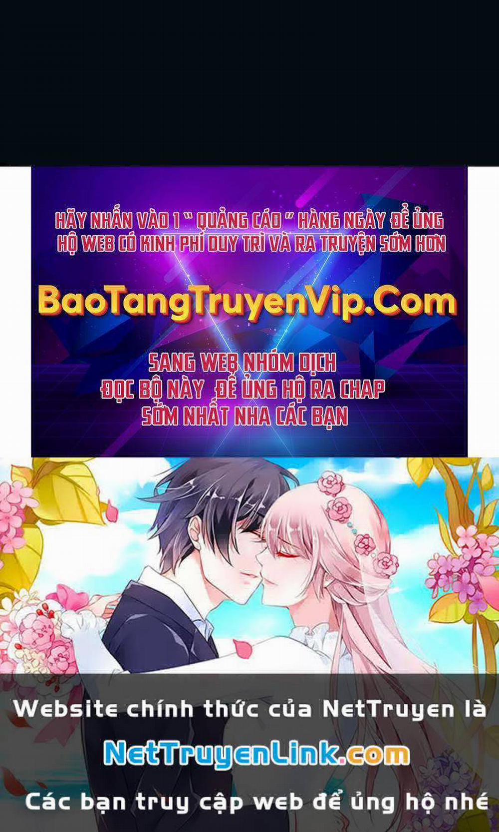 Kiếm Sĩ Thiên Tài Của Học Viện 35 trang 132