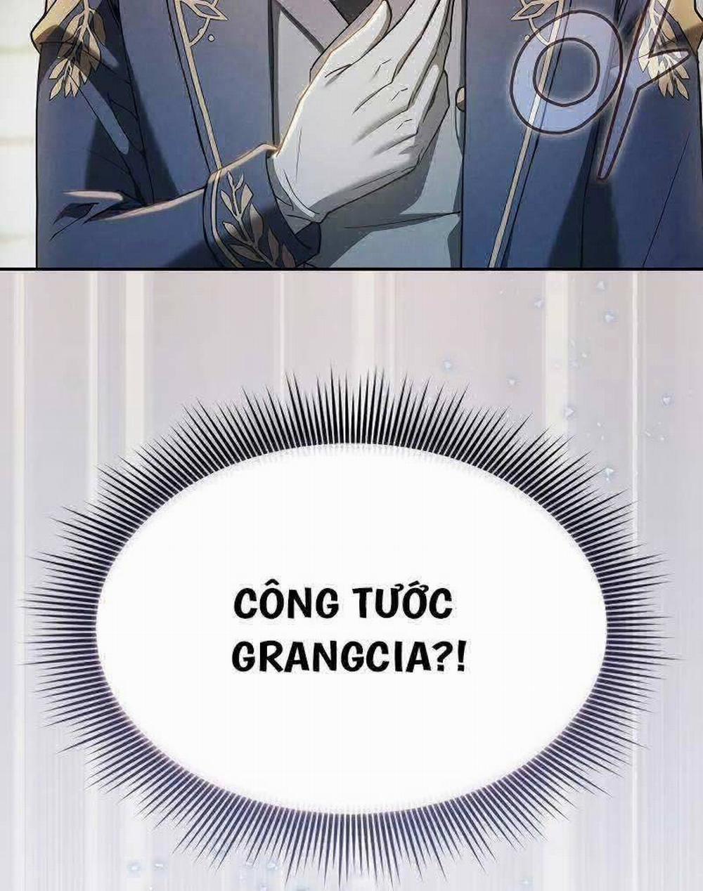 Kiếm Sĩ Thiên Tài Của Học Viện 35 trang 19