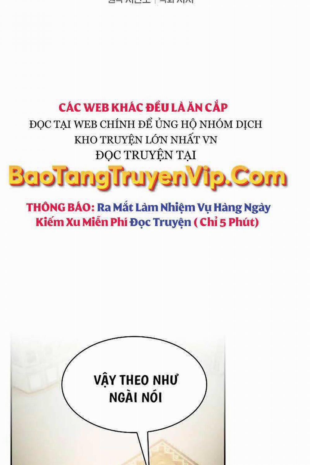 Kiếm Sĩ Thiên Tài Của Học Viện 35 trang 21