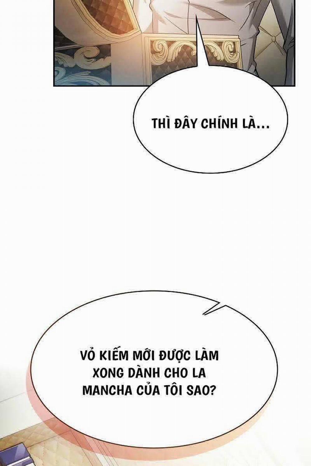 Kiếm Sĩ Thiên Tài Của Học Viện 35 trang 23