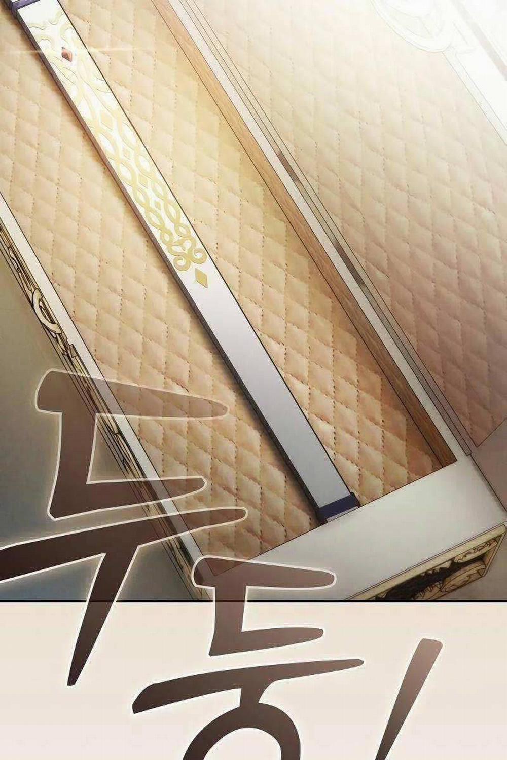 Kiếm Sĩ Thiên Tài Của Học Viện 35 trang 24