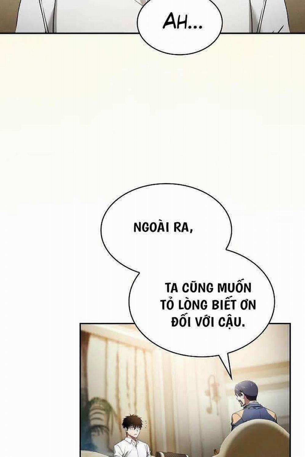 Kiếm Sĩ Thiên Tài Của Học Viện 35 trang 28