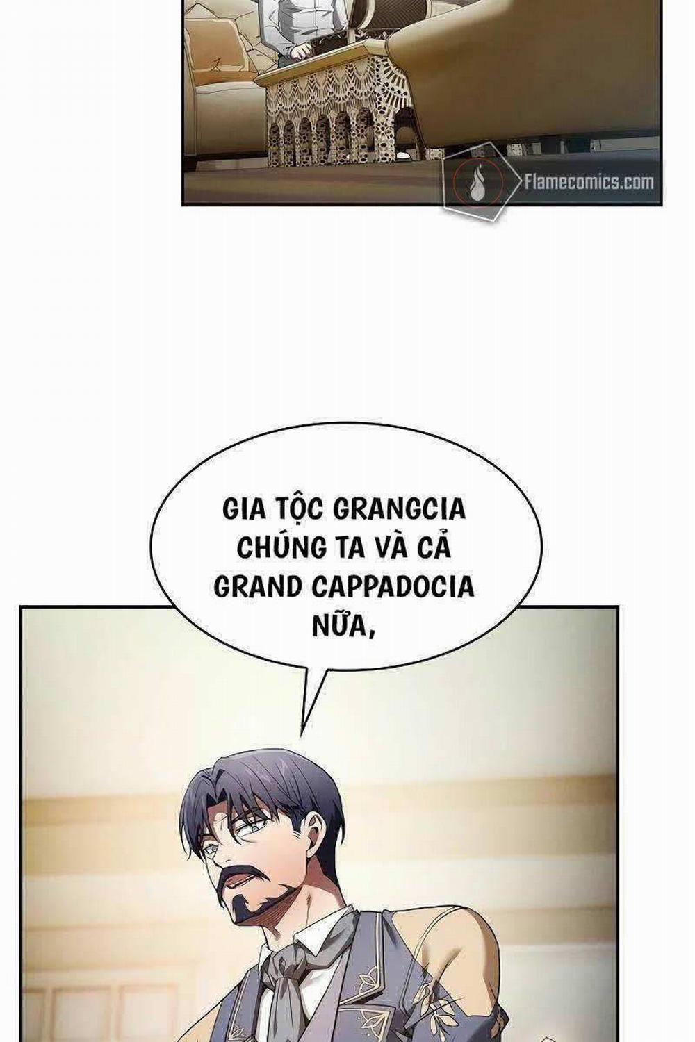 Kiếm Sĩ Thiên Tài Của Học Viện 35 trang 29