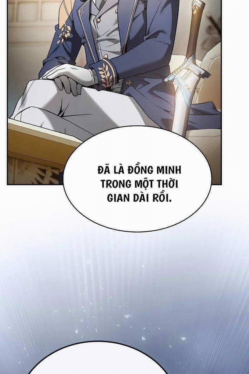 Kiếm Sĩ Thiên Tài Của Học Viện 35 trang 30