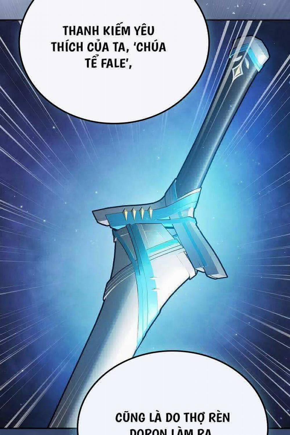 Kiếm Sĩ Thiên Tài Của Học Viện 35 trang 31