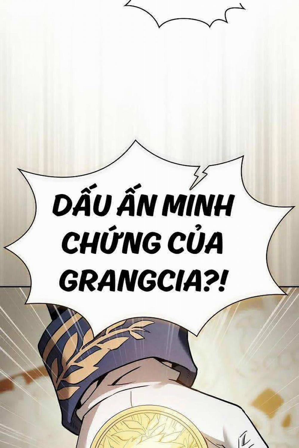 Kiếm Sĩ Thiên Tài Của Học Viện 35 trang 35