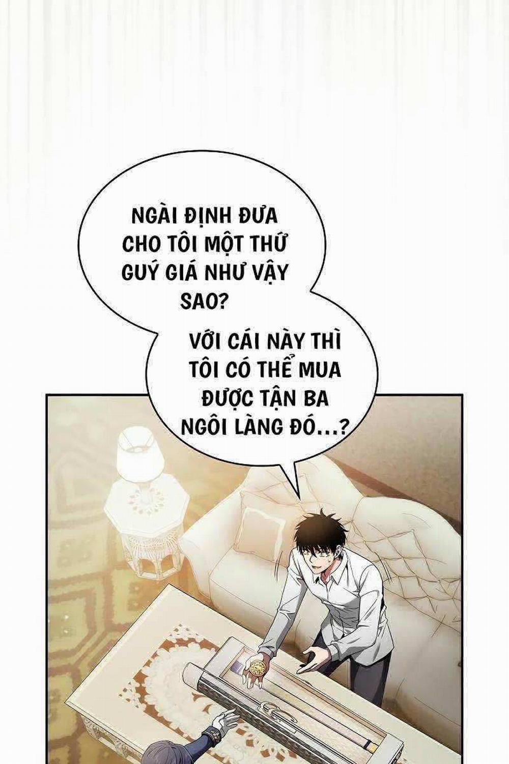 Kiếm Sĩ Thiên Tài Của Học Viện 35 trang 37