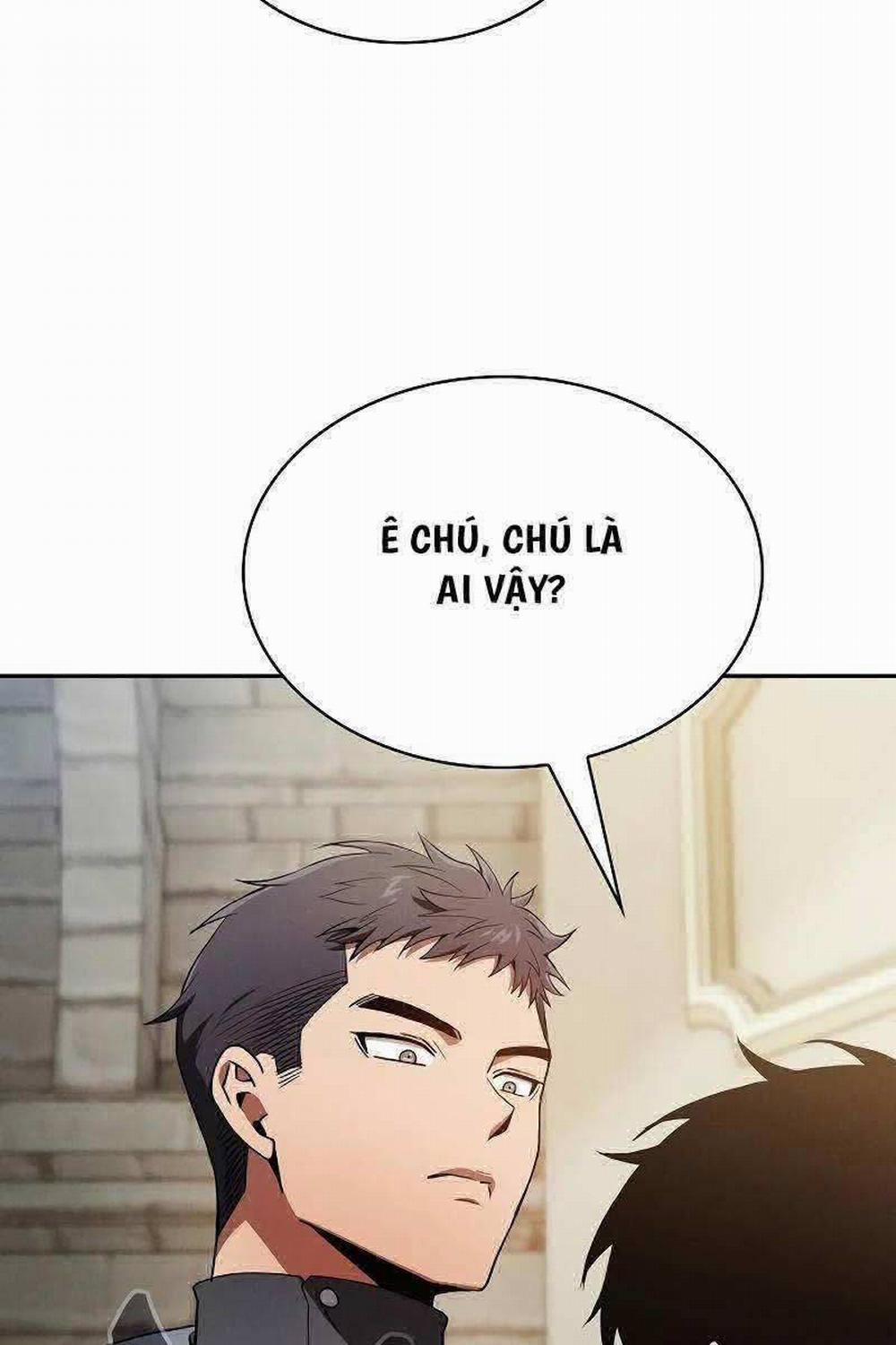 Kiếm Sĩ Thiên Tài Của Học Viện 35 trang 4