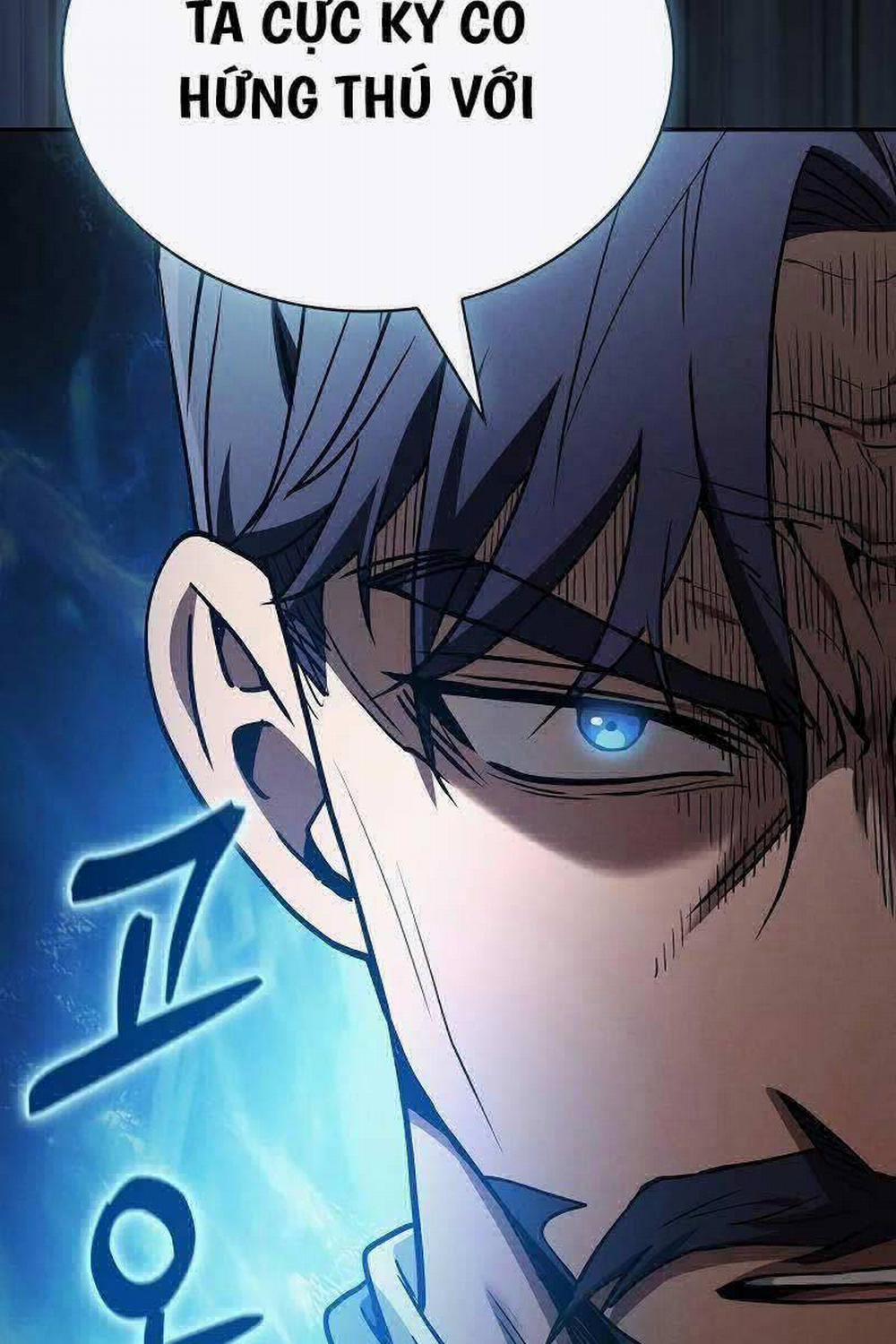 Kiếm Sĩ Thiên Tài Của Học Viện 35 trang 46