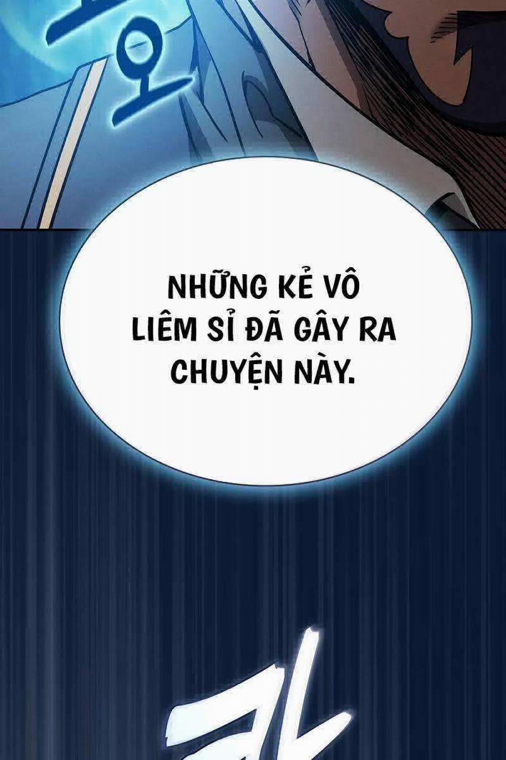 Kiếm Sĩ Thiên Tài Của Học Viện 35 trang 47