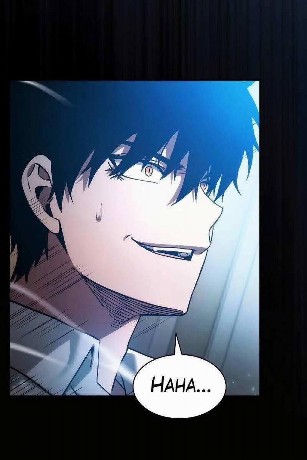 Kiếm Sĩ Thiên Tài Của Học Viện 35 trang 49