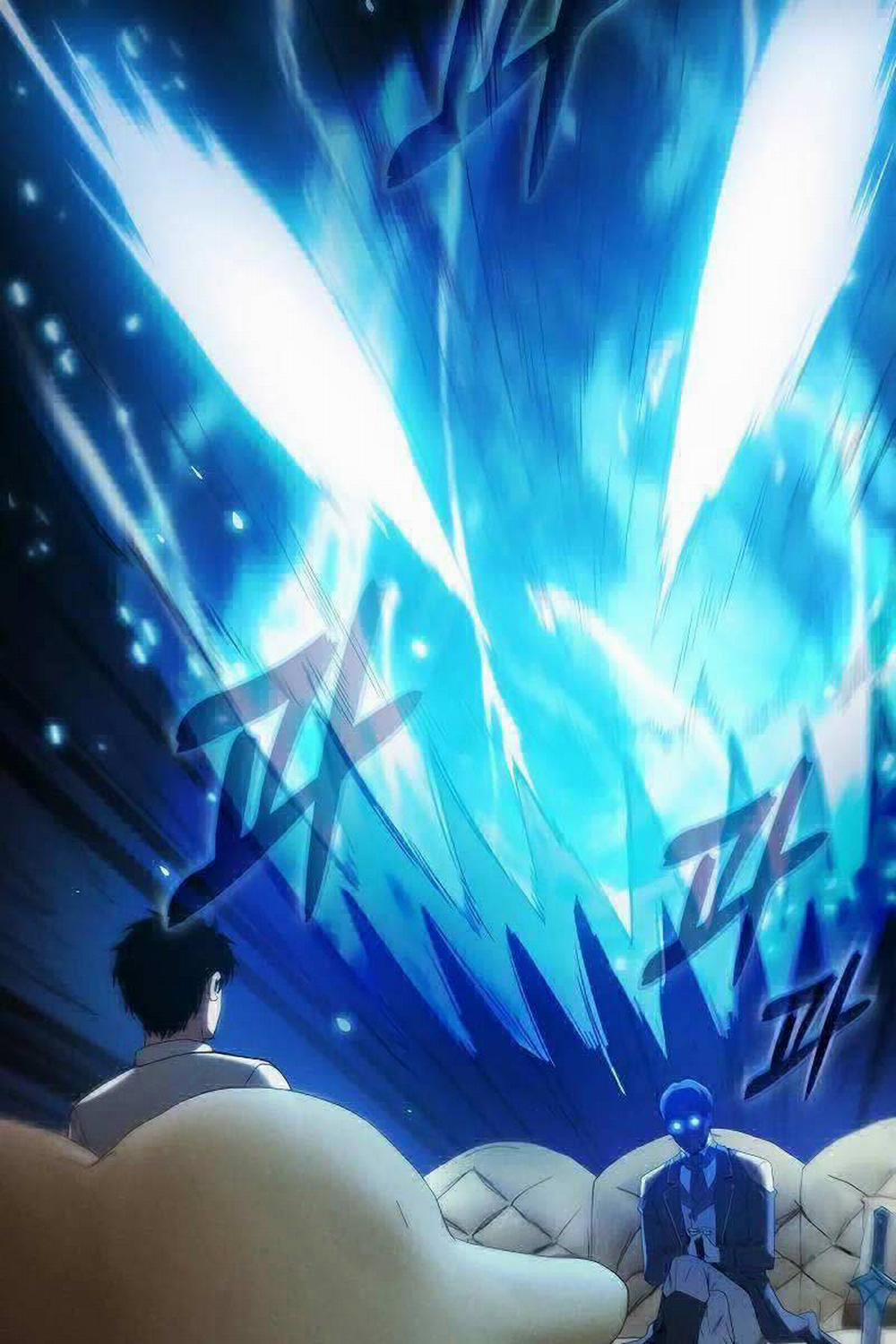 Kiếm Sĩ Thiên Tài Của Học Viện 35 trang 51