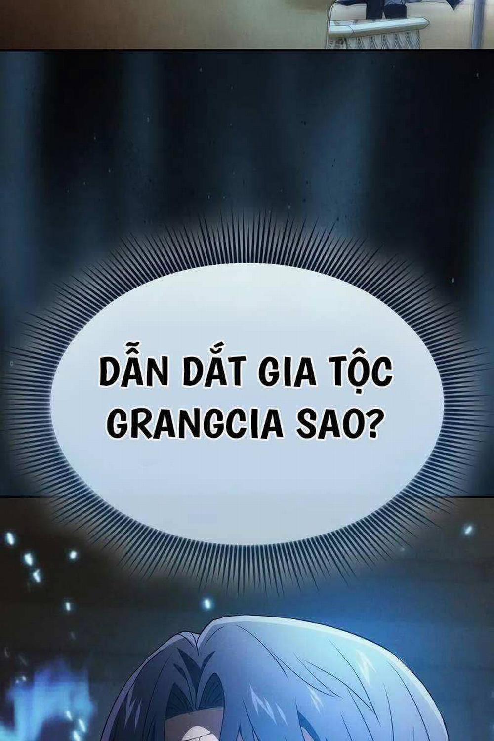 Kiếm Sĩ Thiên Tài Của Học Viện 35 trang 52