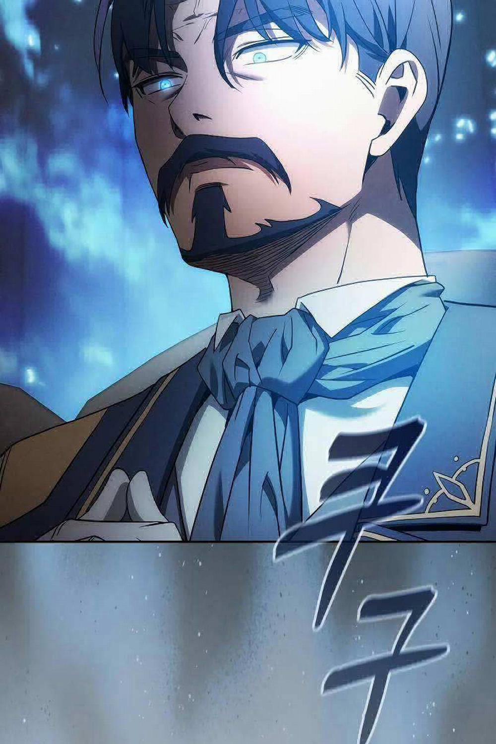 Kiếm Sĩ Thiên Tài Của Học Viện 35 trang 53