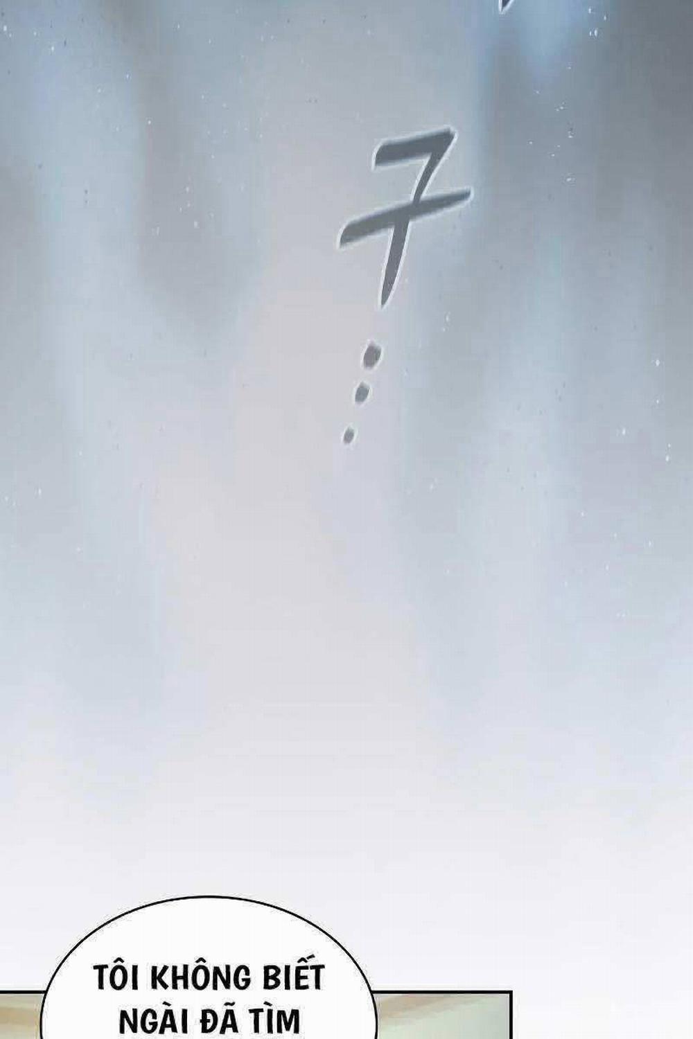 Kiếm Sĩ Thiên Tài Của Học Viện 35 trang 54