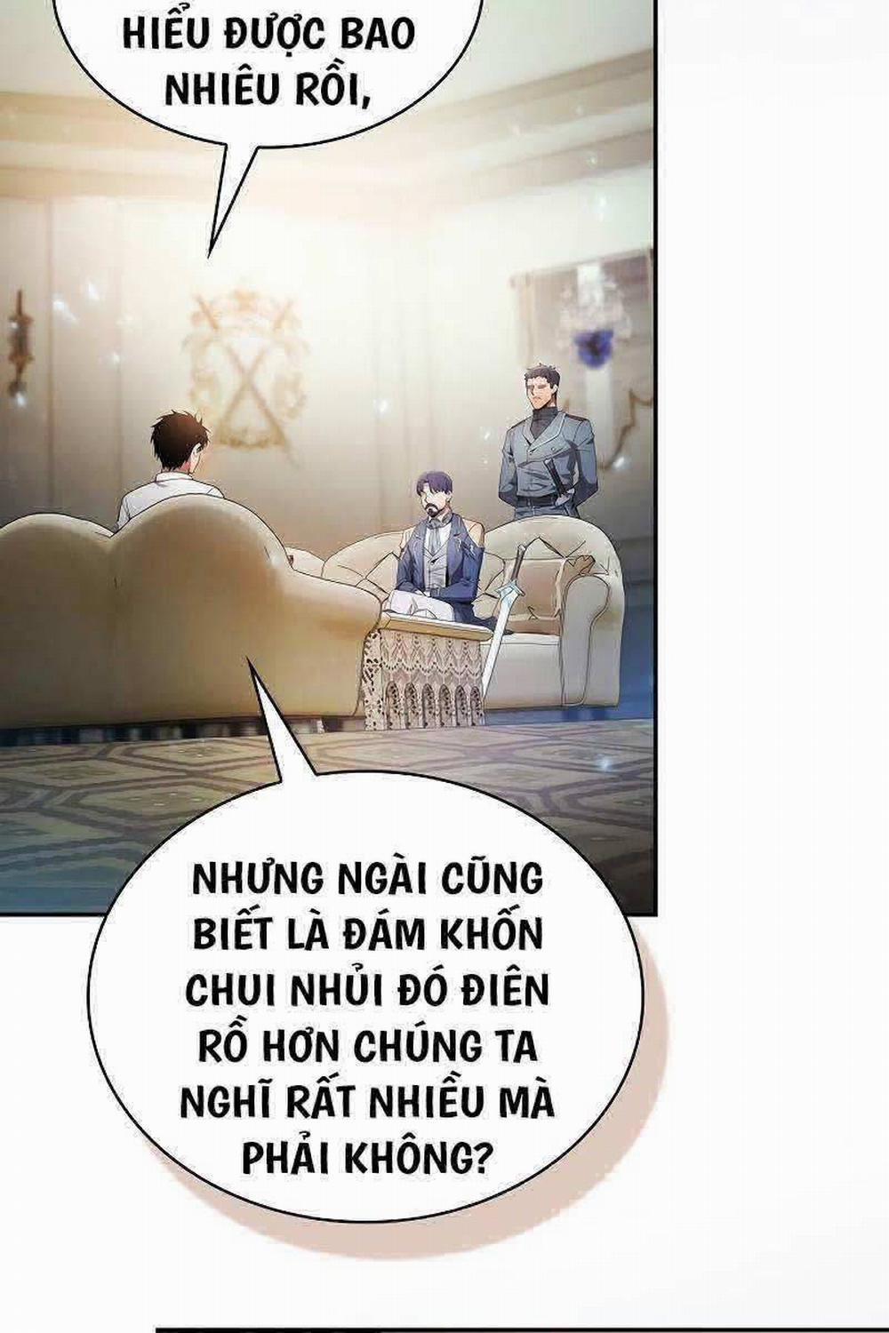 Kiếm Sĩ Thiên Tài Của Học Viện 35 trang 55