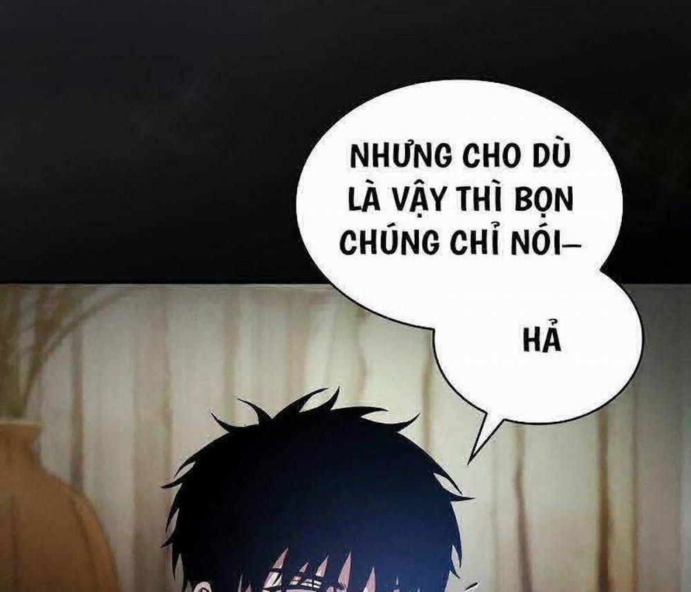 Kiếm Sĩ Thiên Tài Của Học Viện 35 trang 58