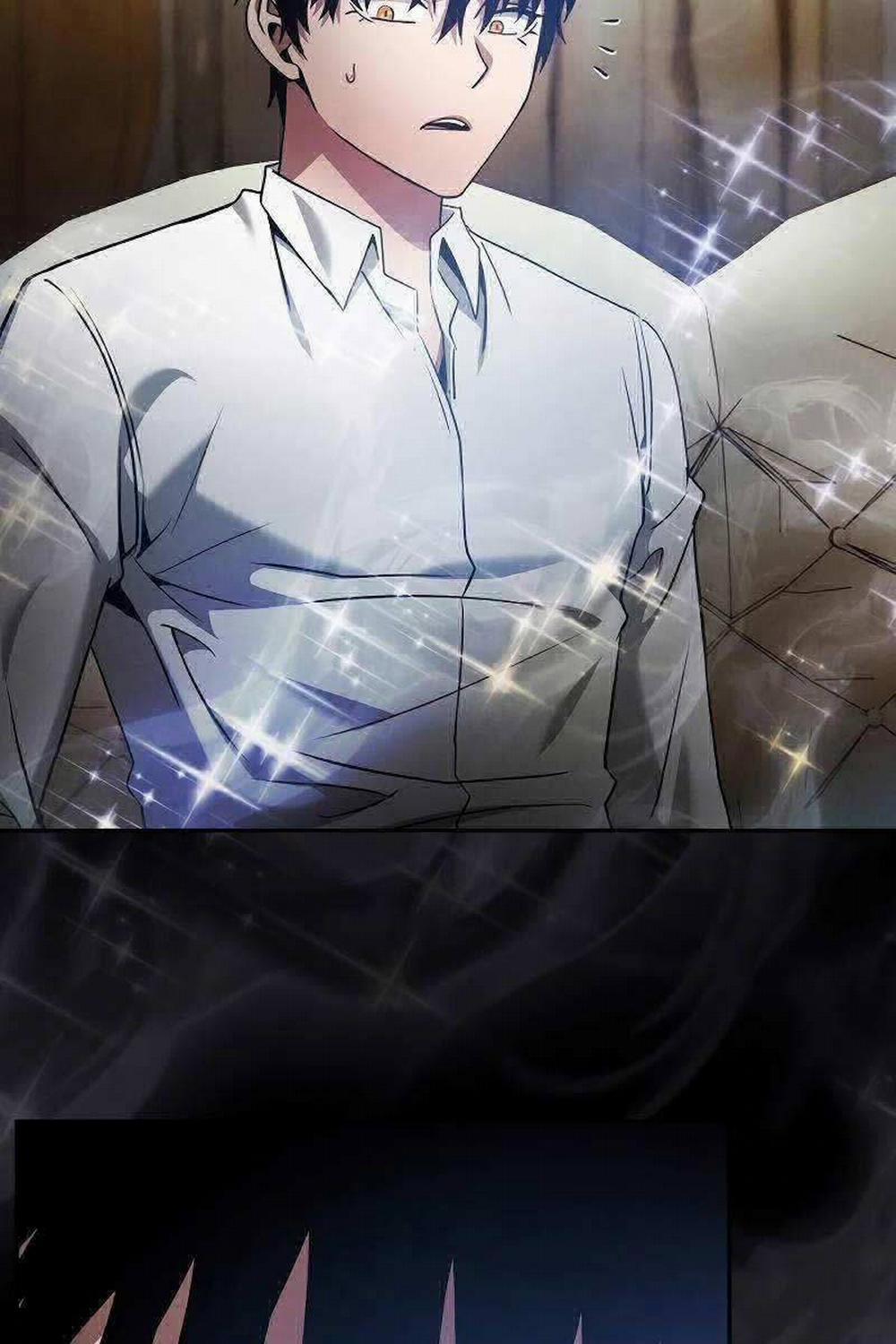 Kiếm Sĩ Thiên Tài Của Học Viện 35 trang 59