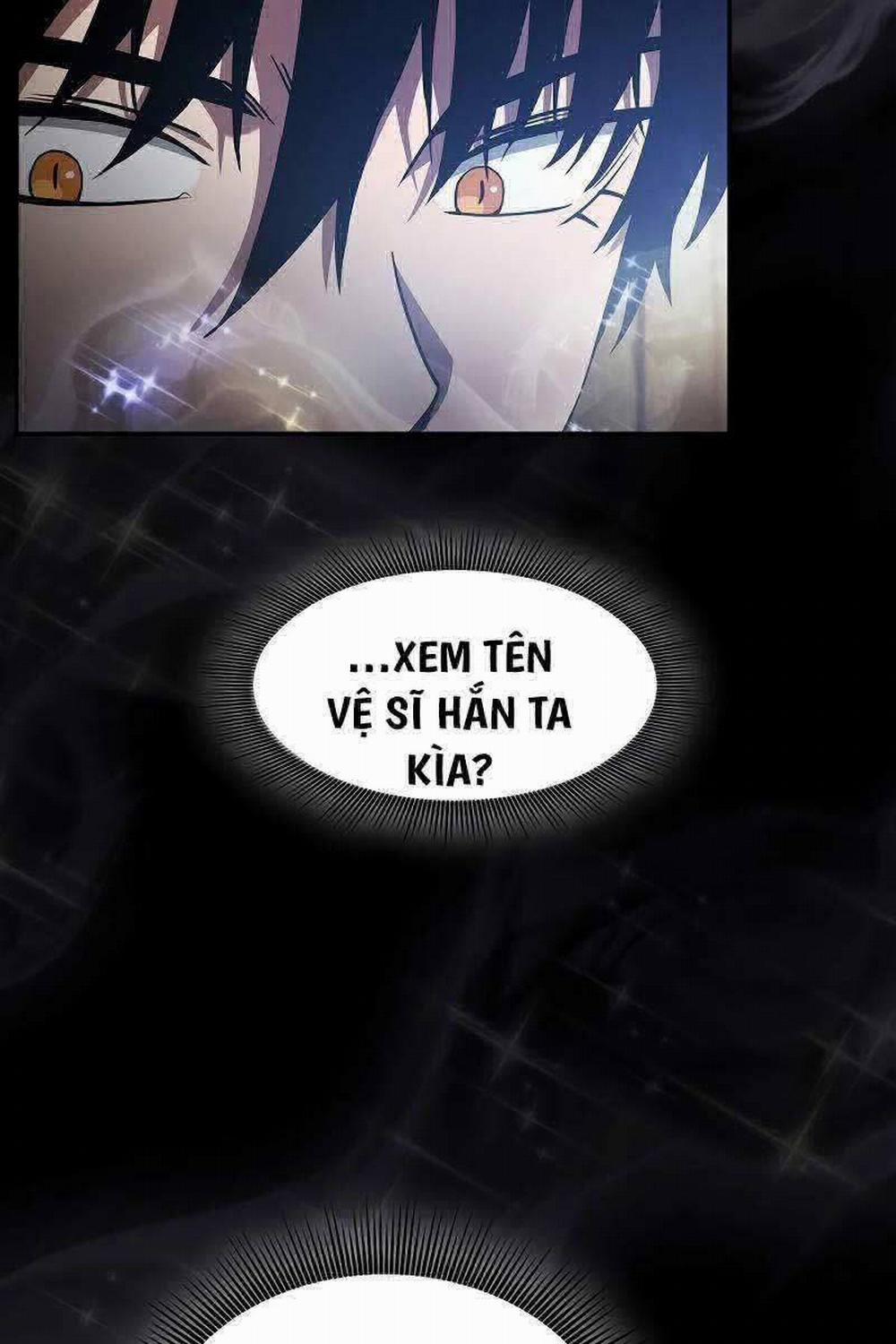 Kiếm Sĩ Thiên Tài Của Học Viện 35 trang 60