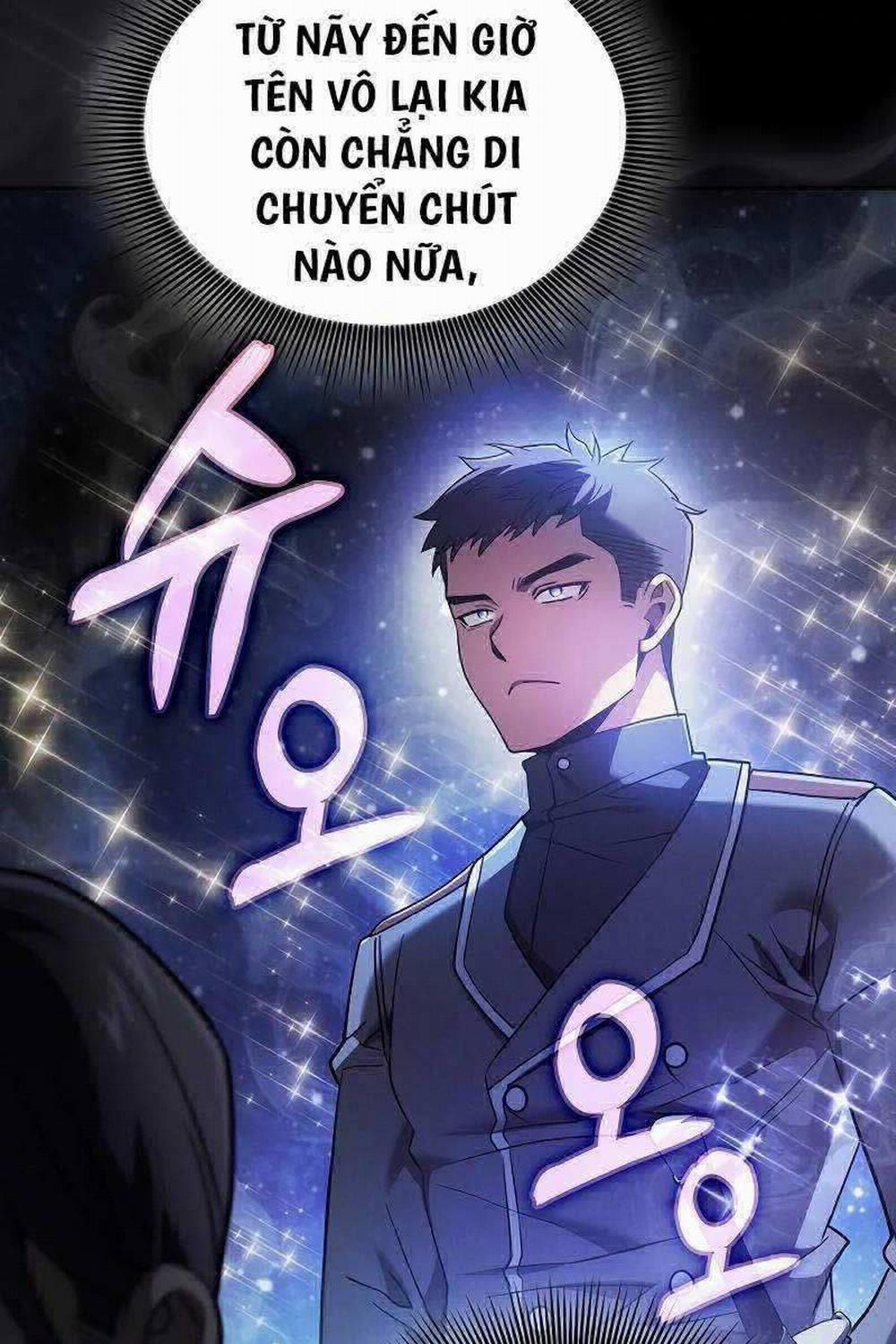 Kiếm Sĩ Thiên Tài Của Học Viện 35 trang 61