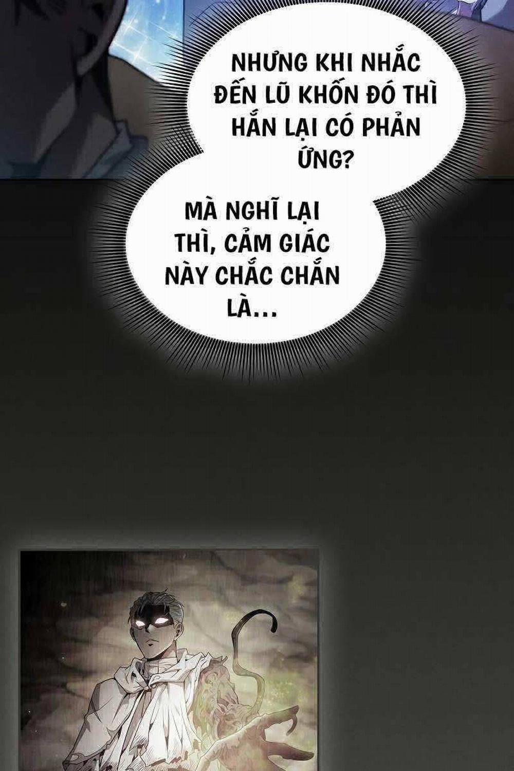 Kiếm Sĩ Thiên Tài Của Học Viện 35 trang 62