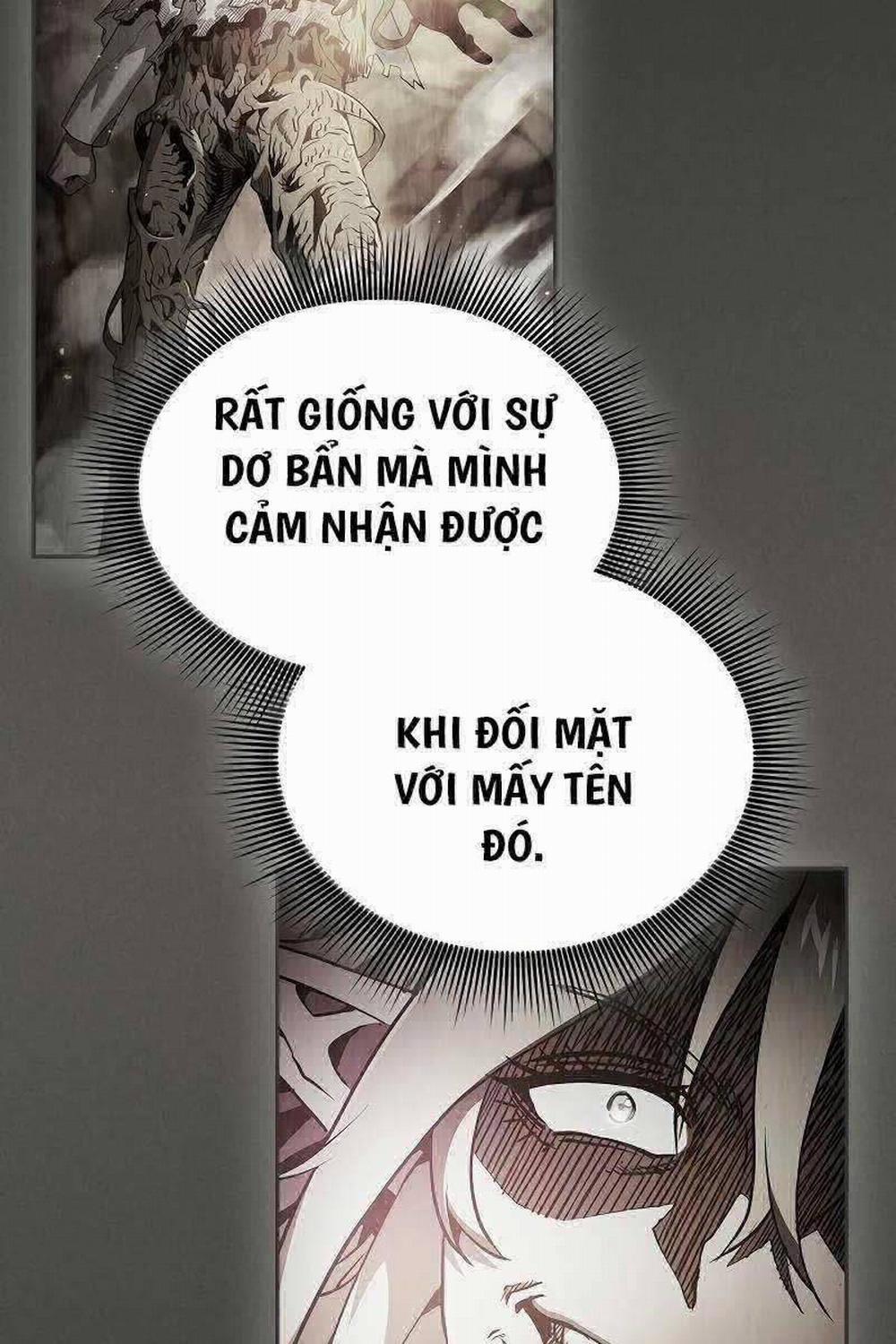 Kiếm Sĩ Thiên Tài Của Học Viện 35 trang 63